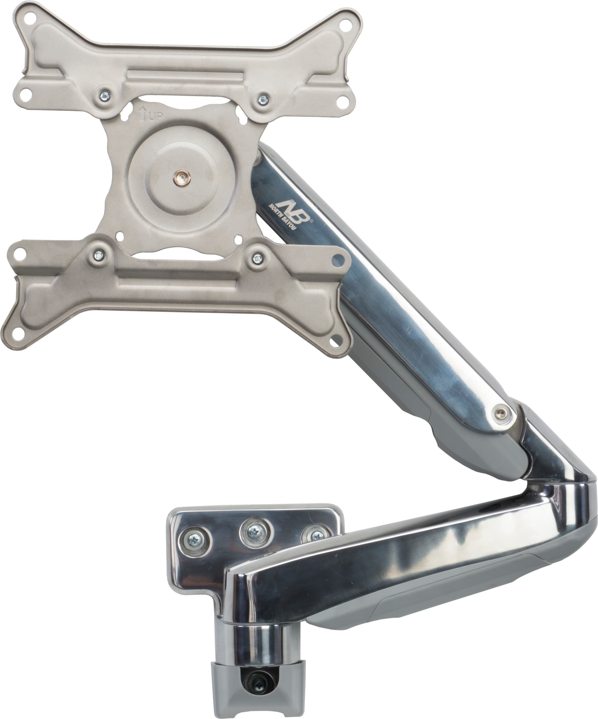 Extenders Flexible TV Mount