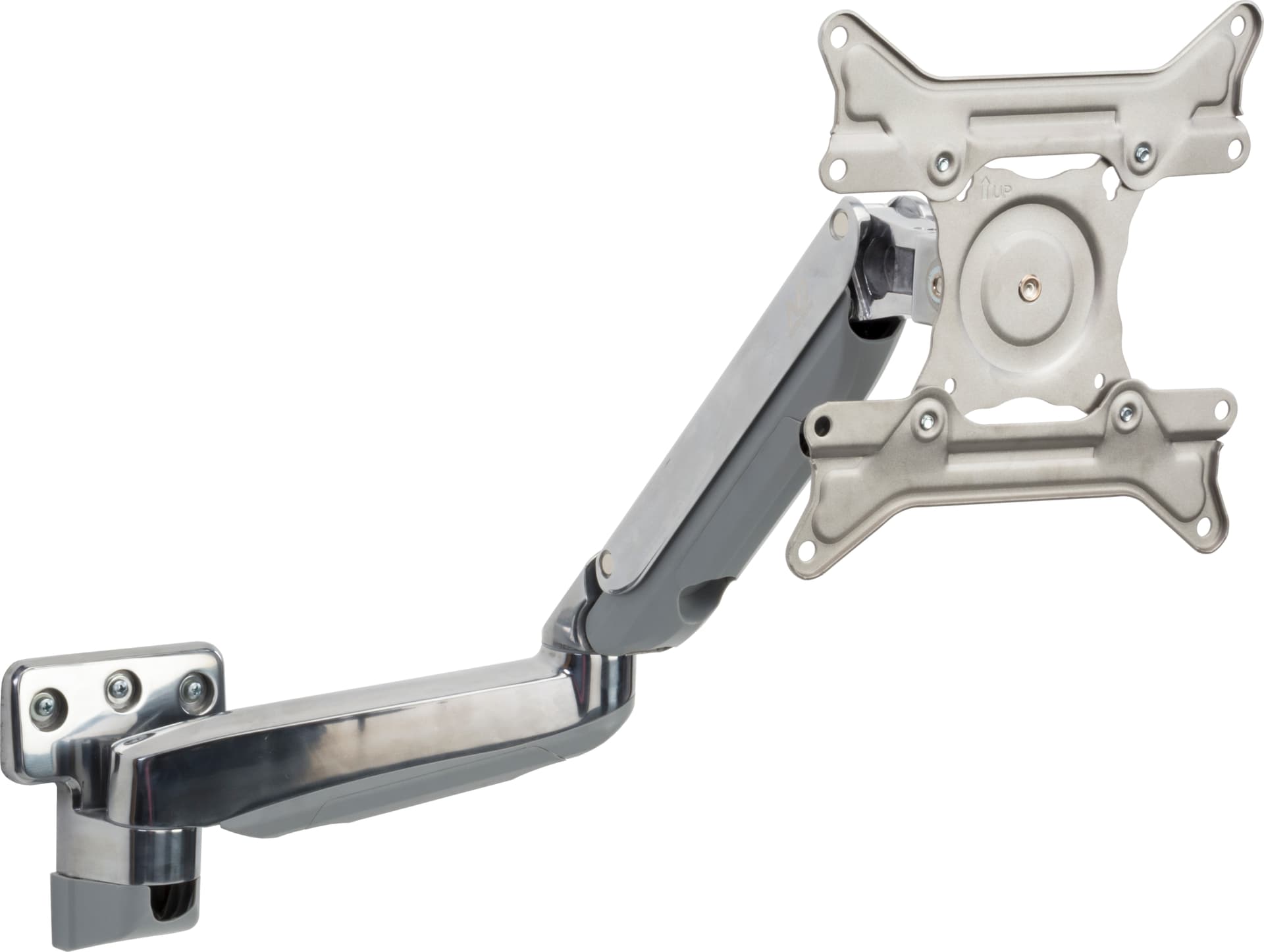 Small Screen Flexible TV Mount