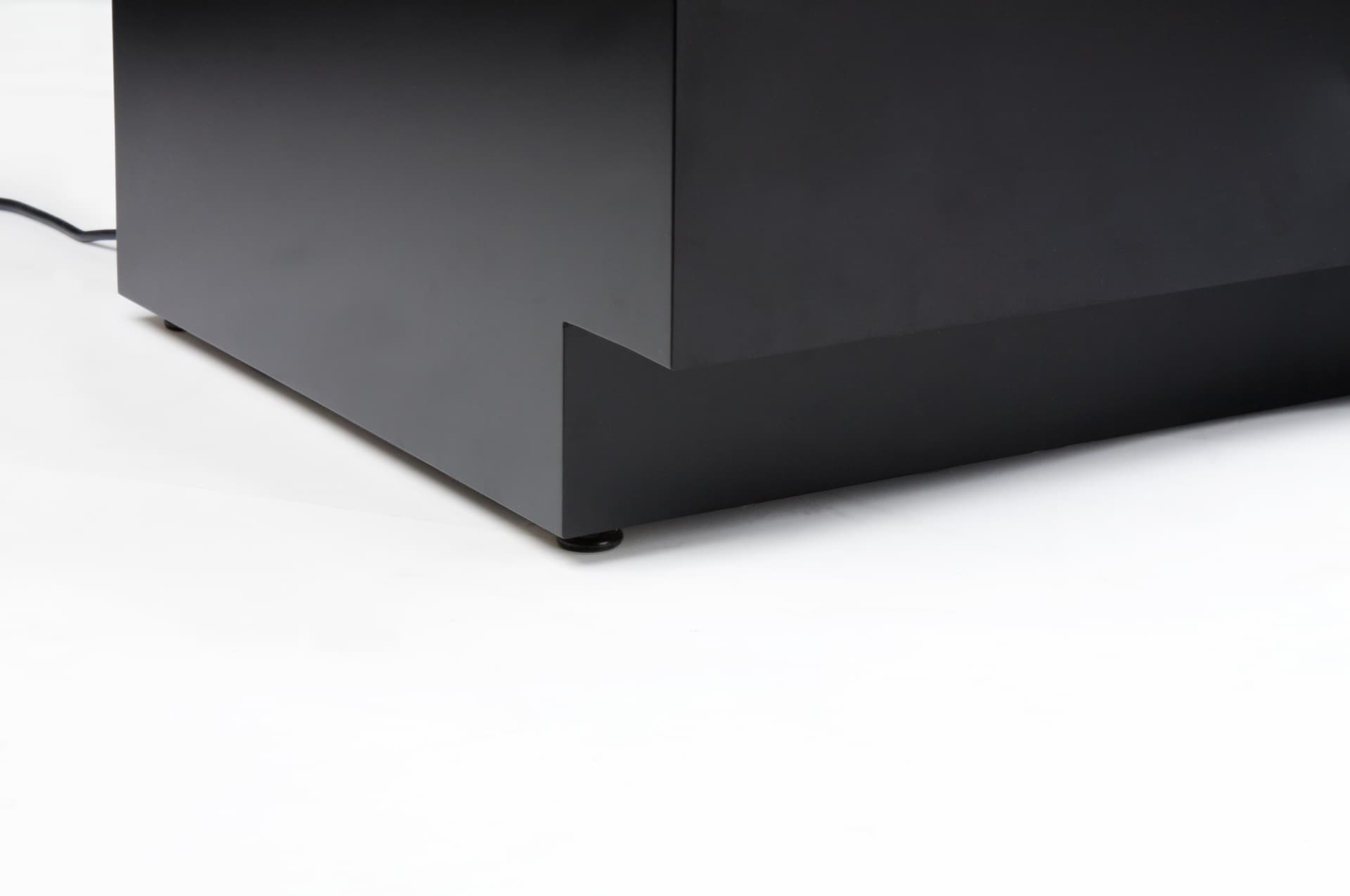 Jewelry Counter