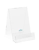 Display easel