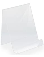 table top display