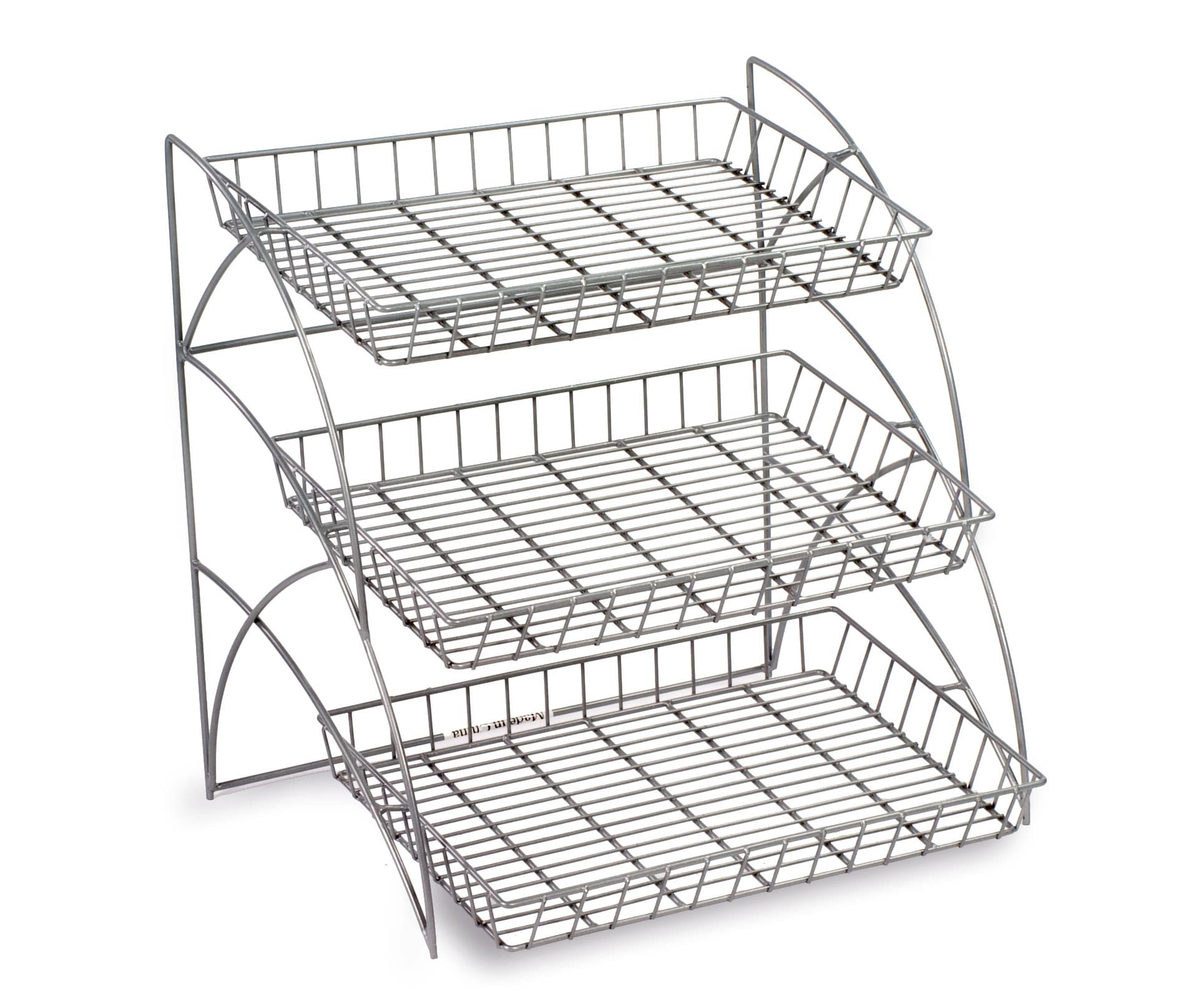 Wire Shelving Racks
