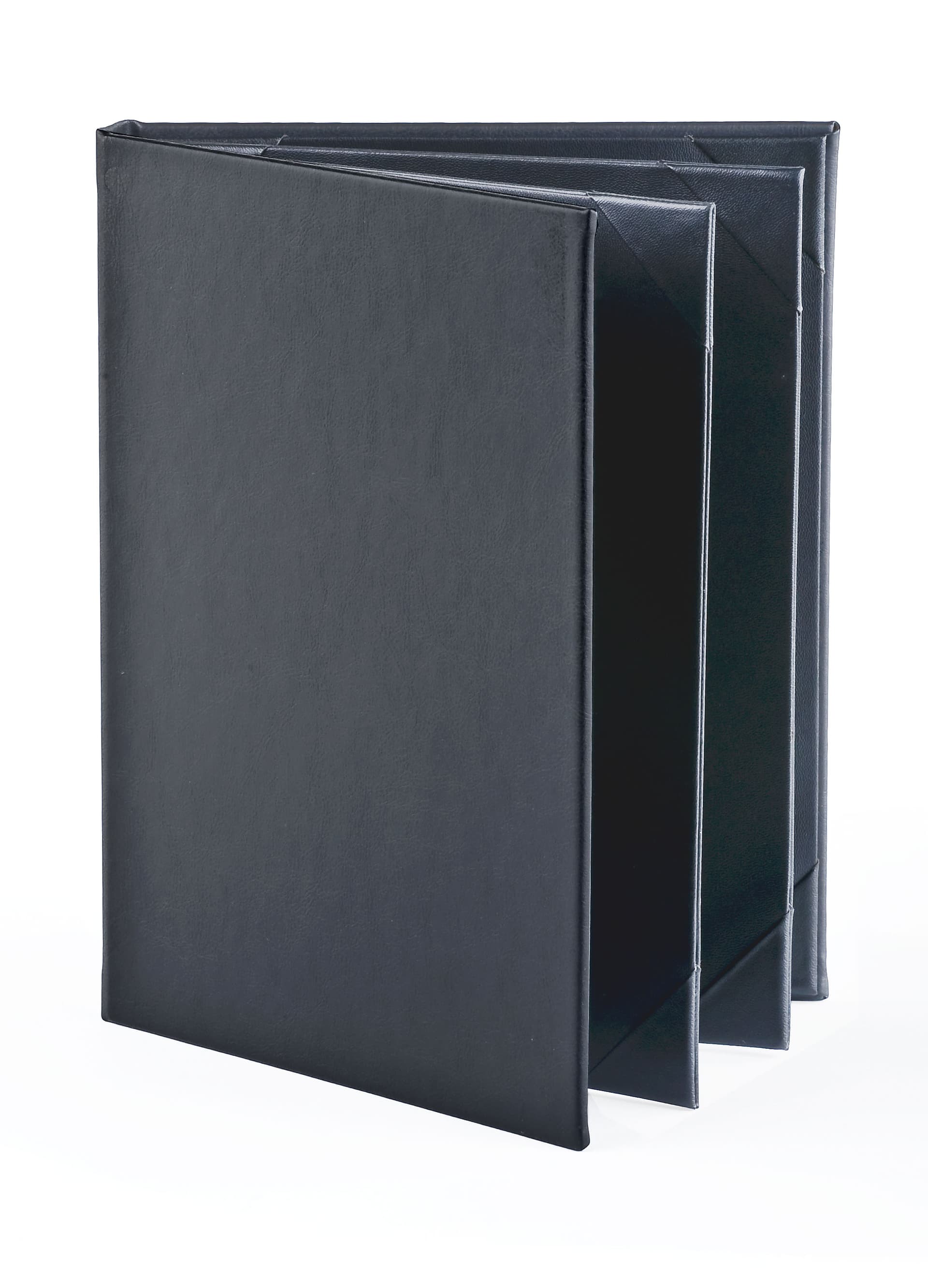 Restaurant Menu Holder
