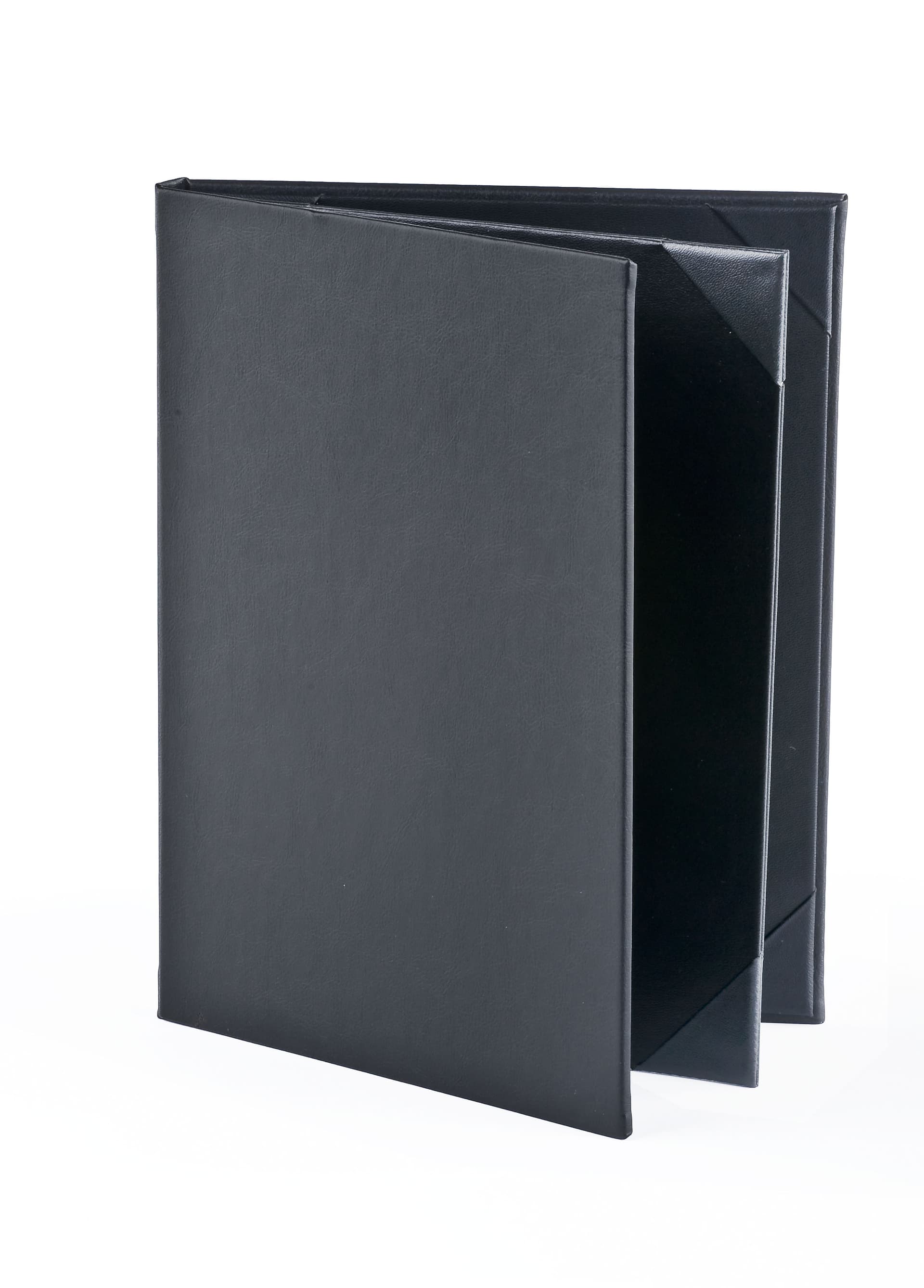 Restaurant Menu Books