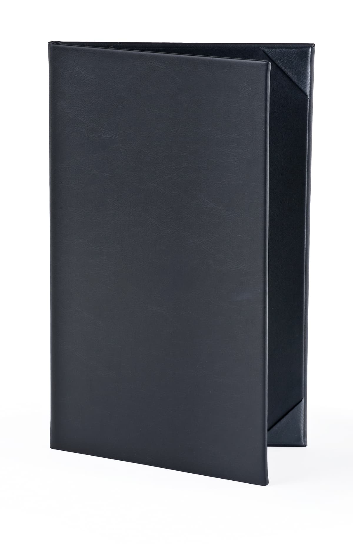 Menu Book