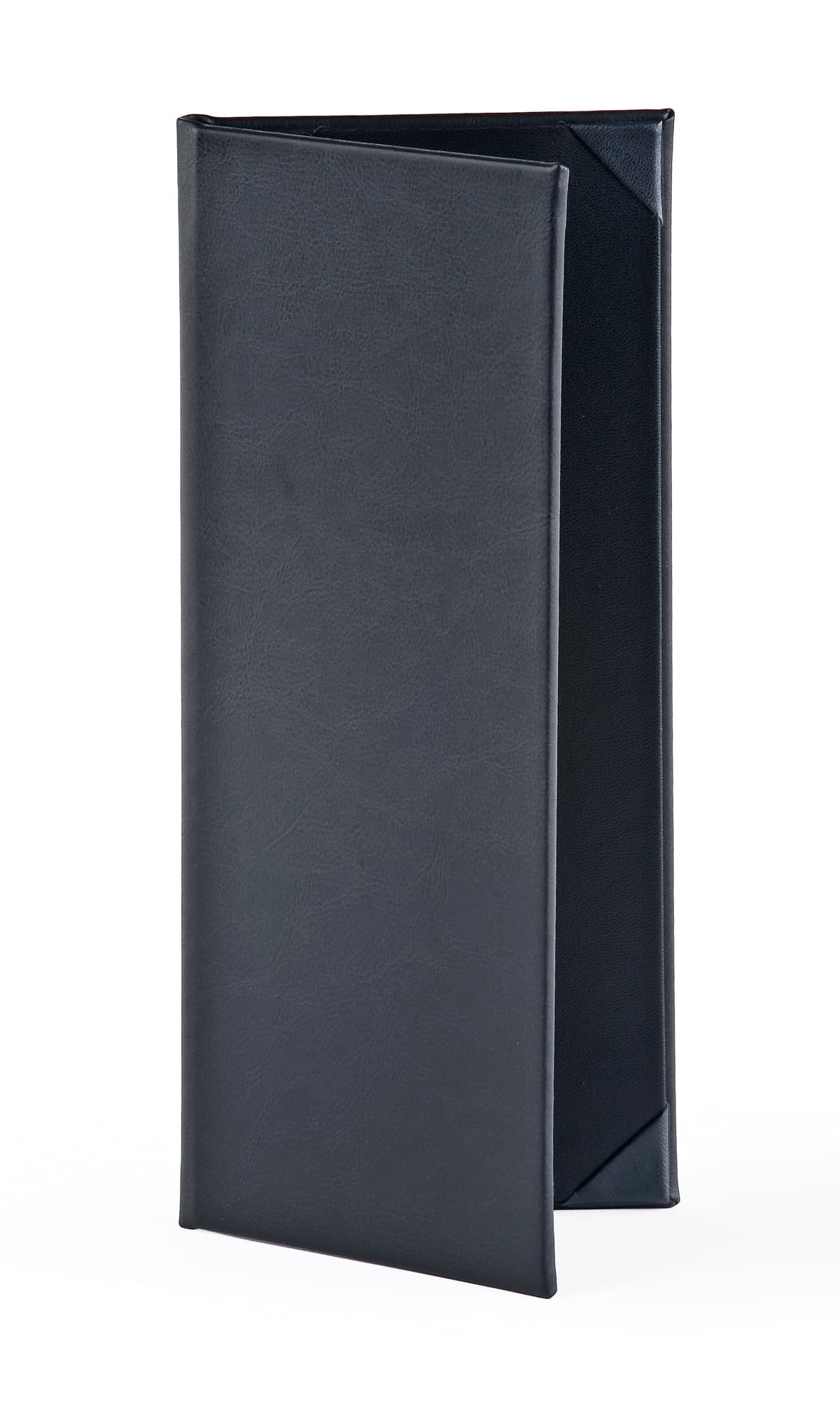 Wine List Covers