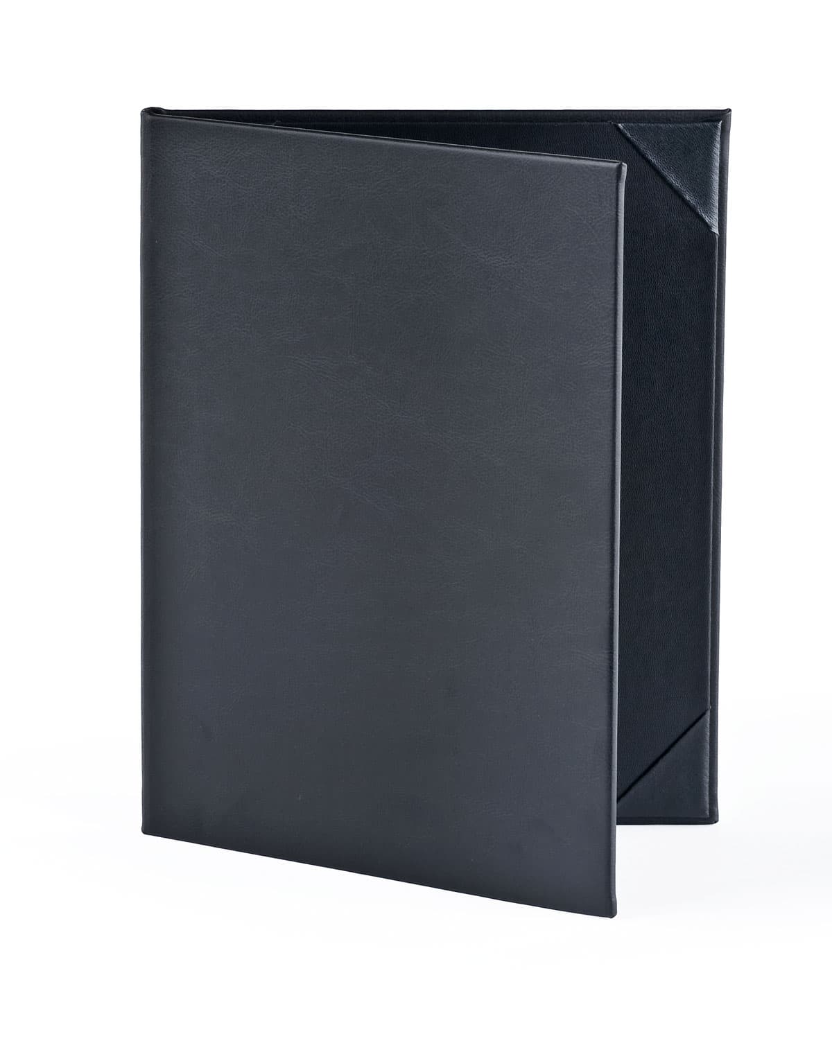 Menu Books