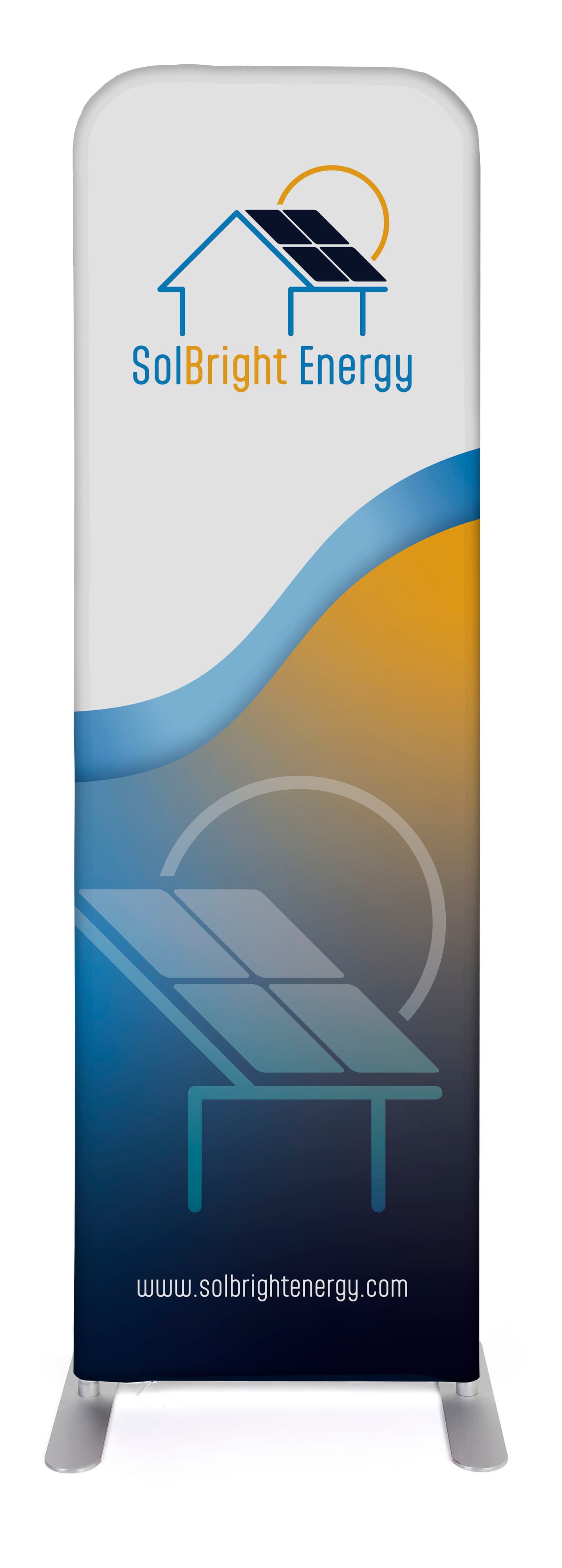 Replacement graphics for HSBDTDCP and HSBDTDSG3 with double sided printing 
