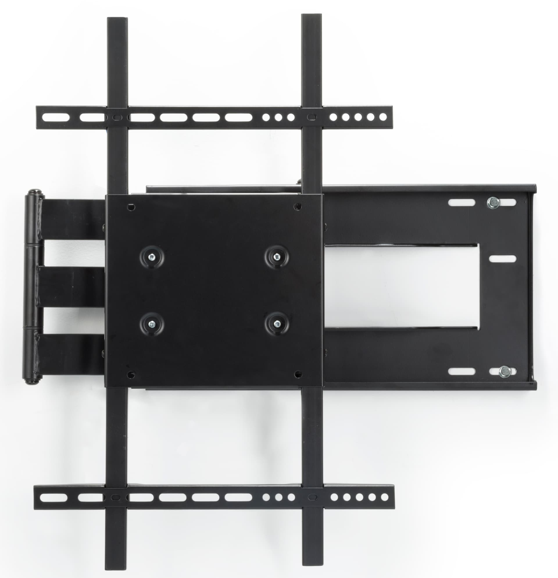 Rotating Swing Away TV Mount
