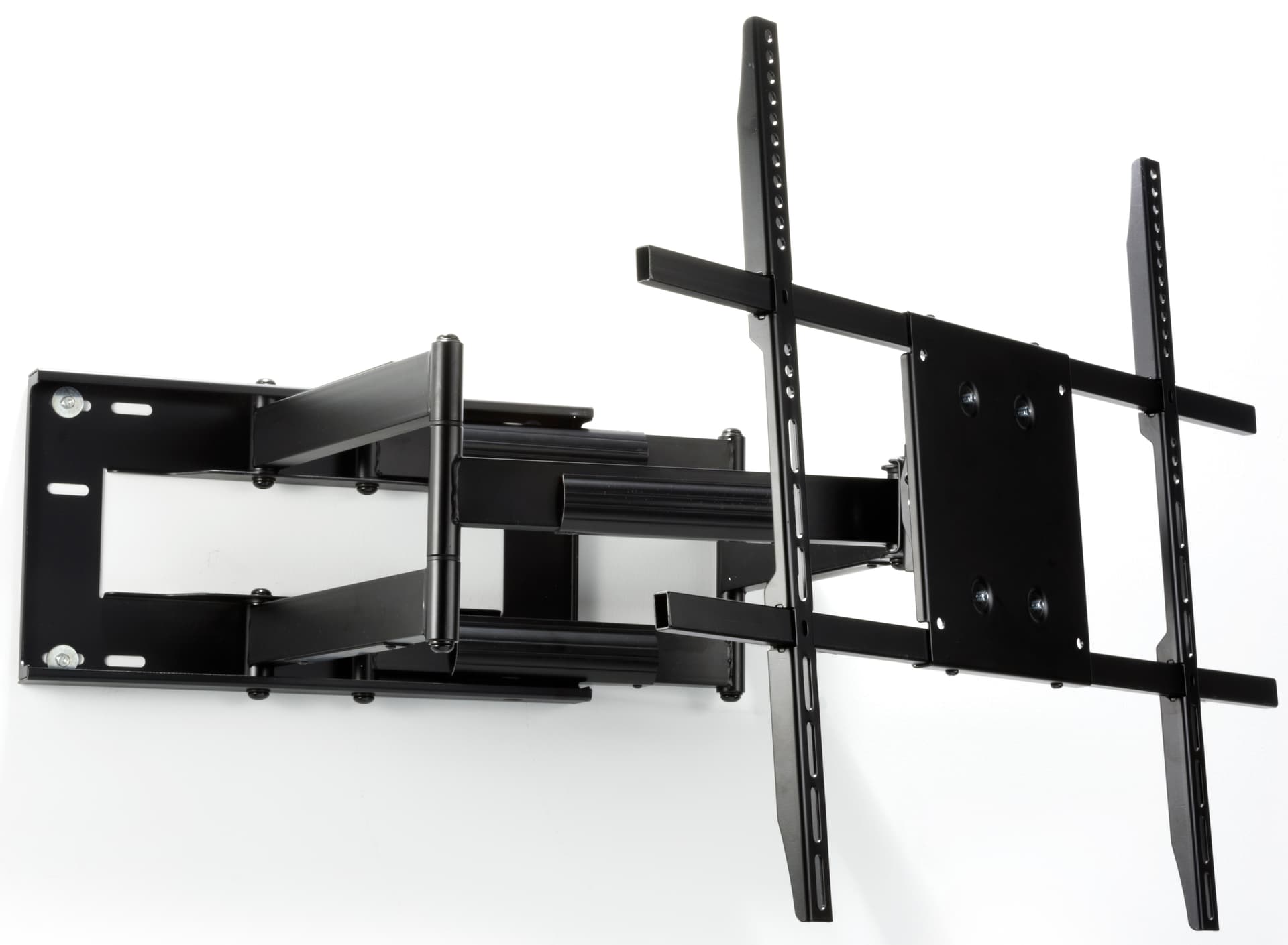42" - 90" Swing Out TV Mount
