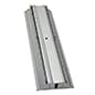 Double Sided Banner Stand - Hardware Only