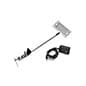 LED Display Light for Banner Stands