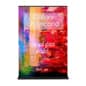 Premium Banner Stand - Poster Only