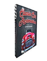 Quick fabric pop up backwall display with aluminum frame 