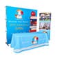 Basic Trade Show Package