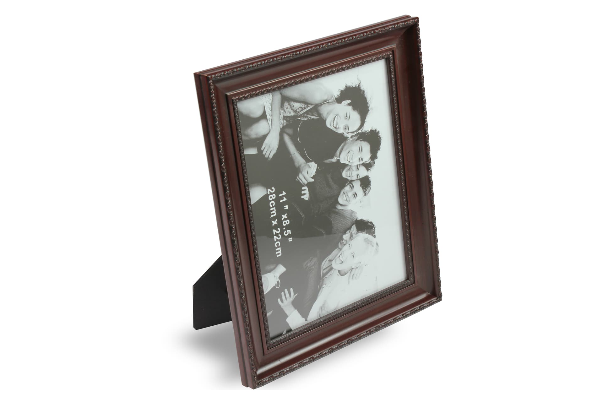 Wall Picture Frame