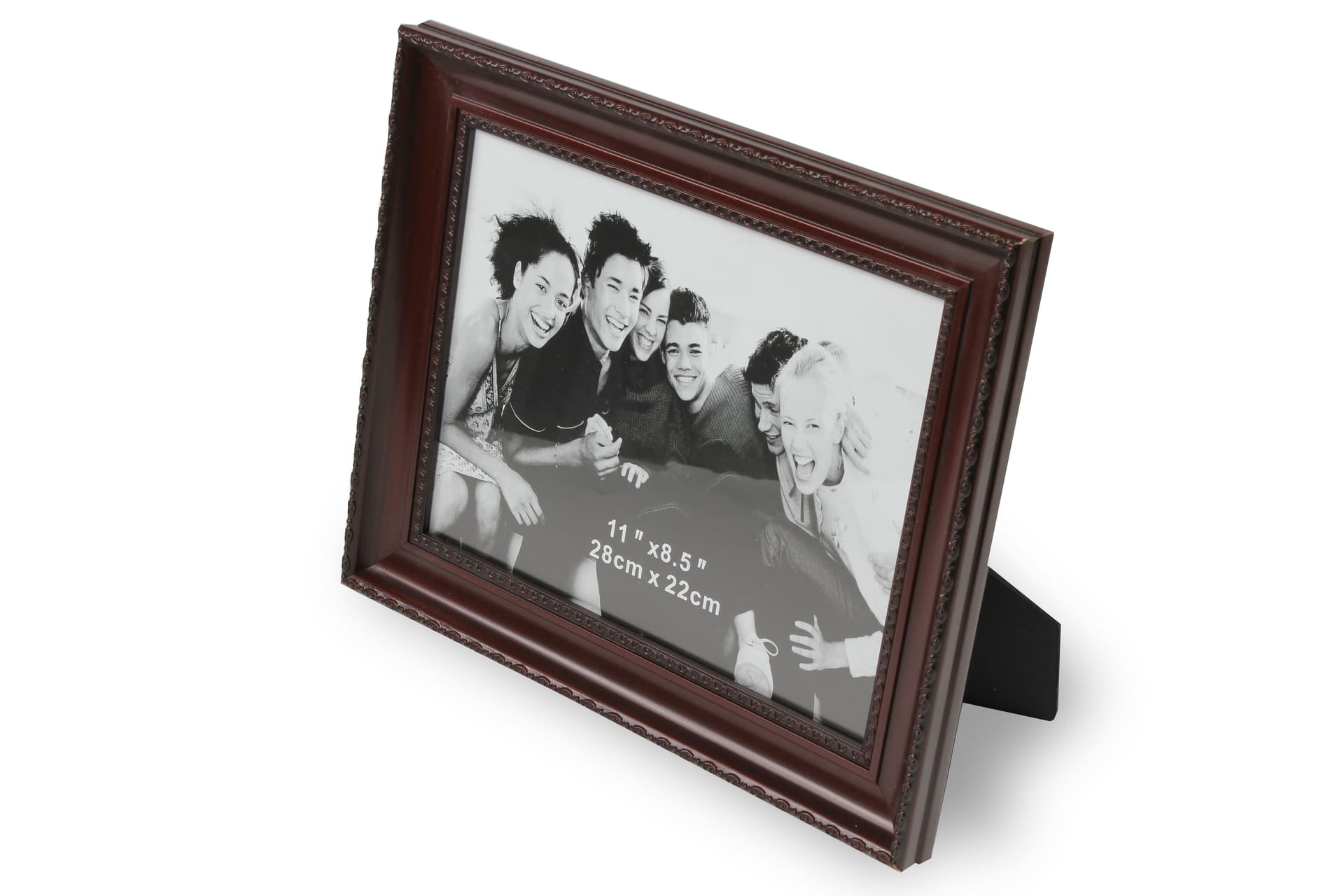 Wall Picture Frame