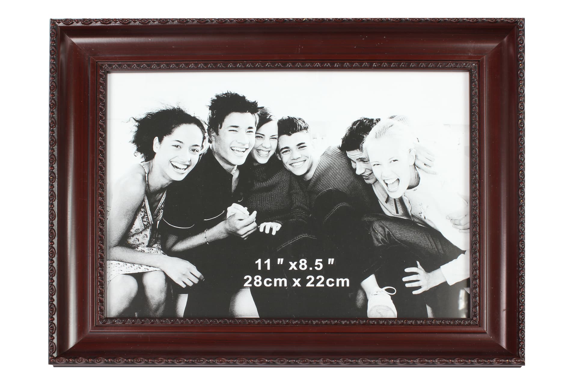 Elegant Wall Picture Frame