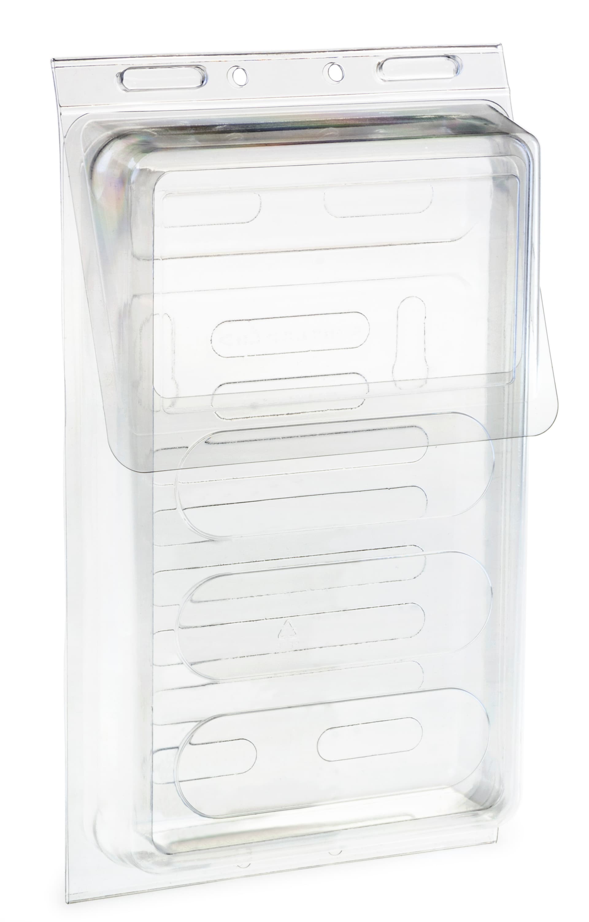 Flyer Box