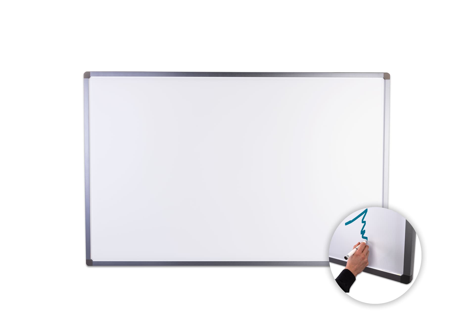 86" smart digital interactive whiteboard with 10 point touch infrared imaging technology 