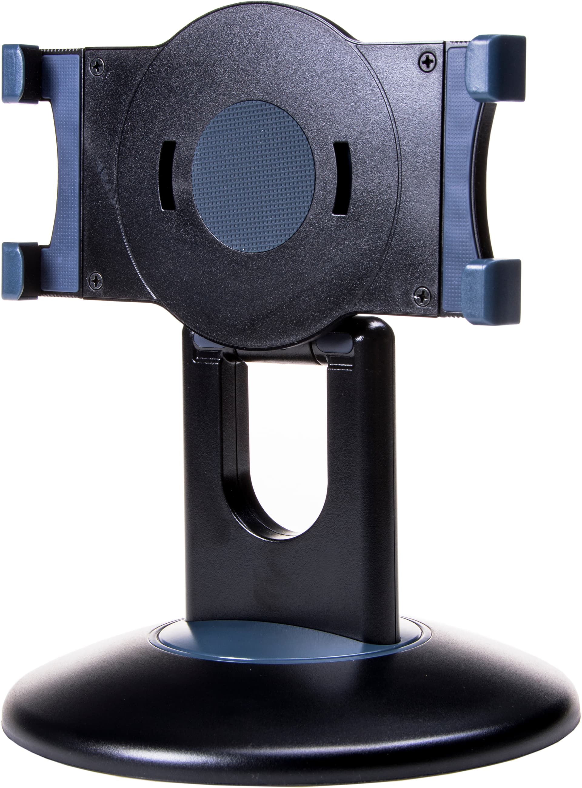 Desktop iPad Stand