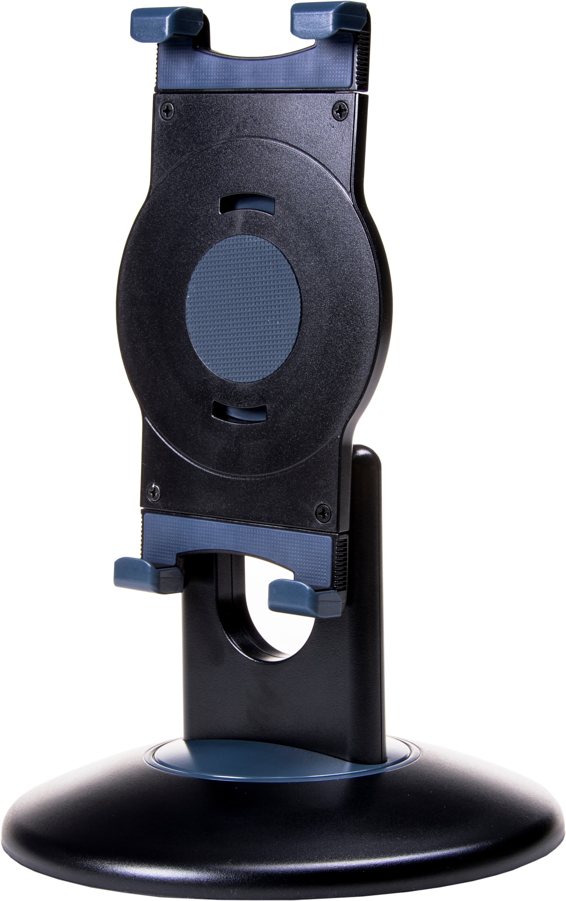 Desktop iPad Stand