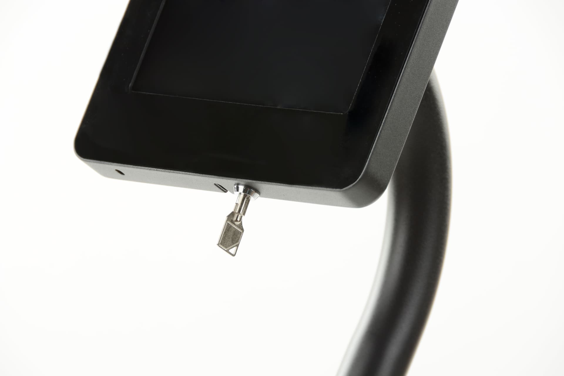 Printed iPad Banner Stand