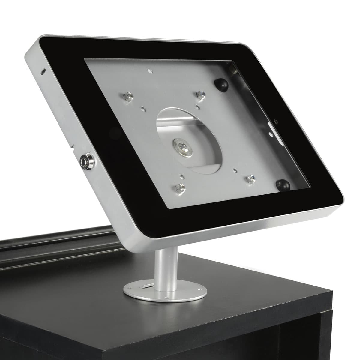 ipad holder 