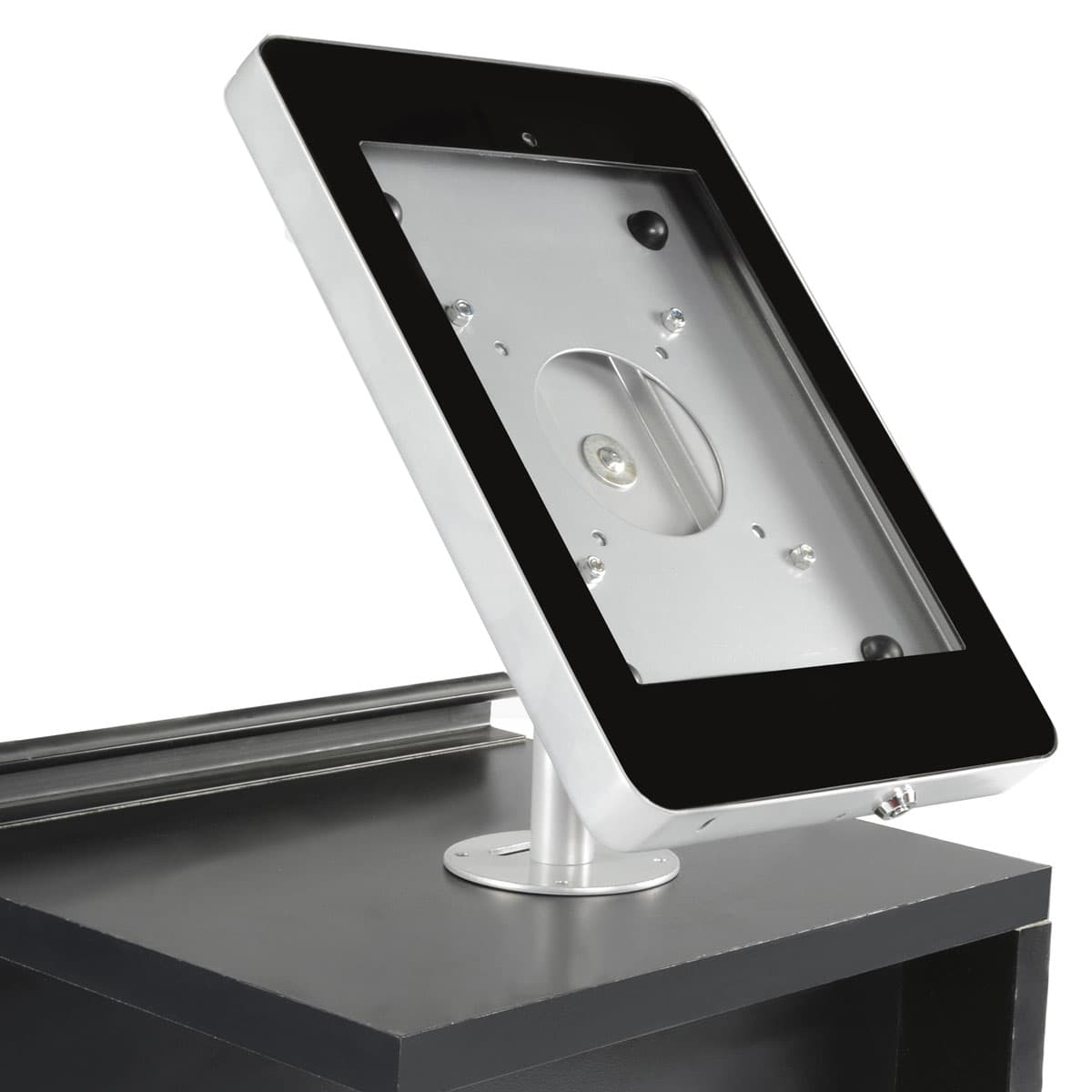 ipad holder 