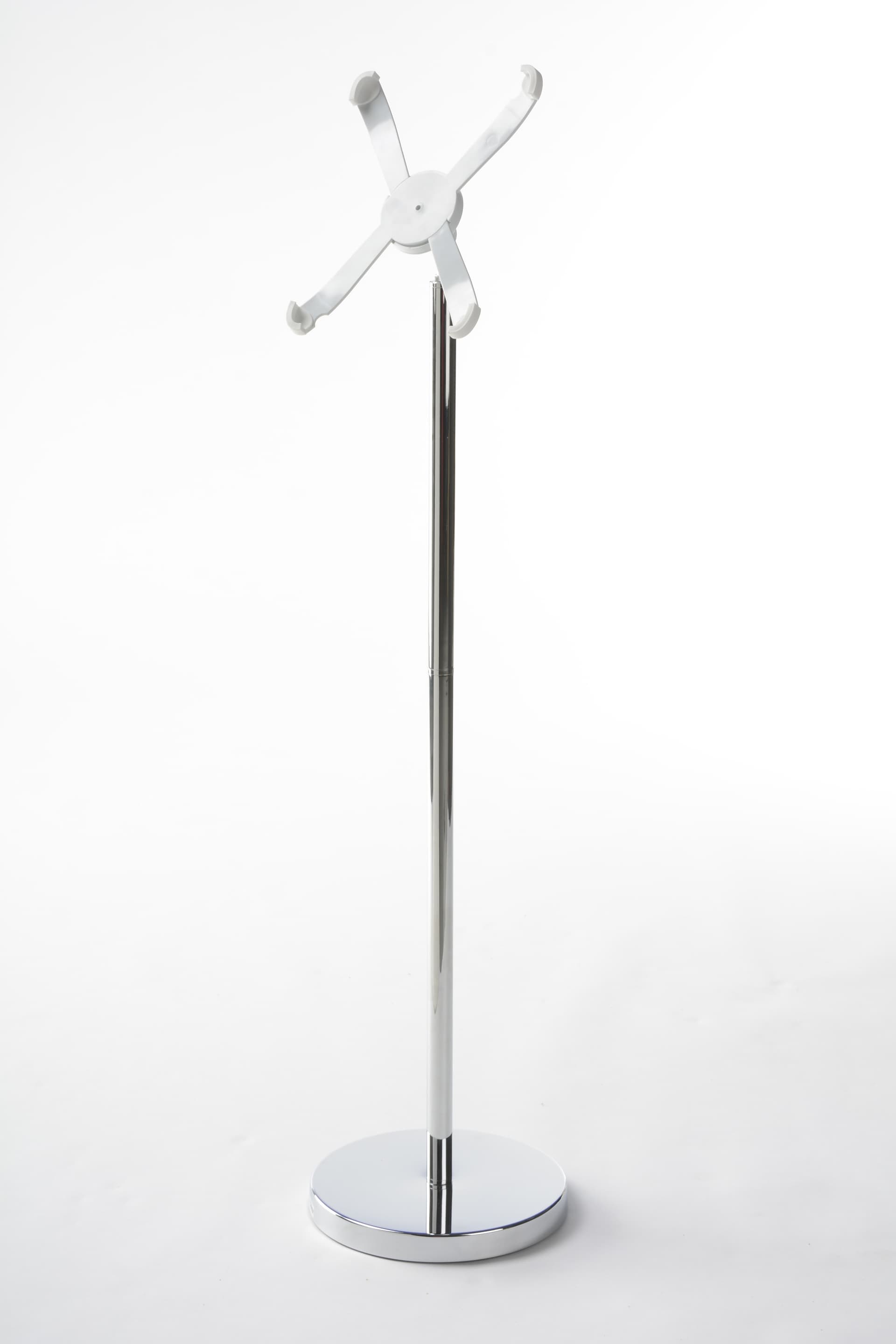 floor stand for ipad