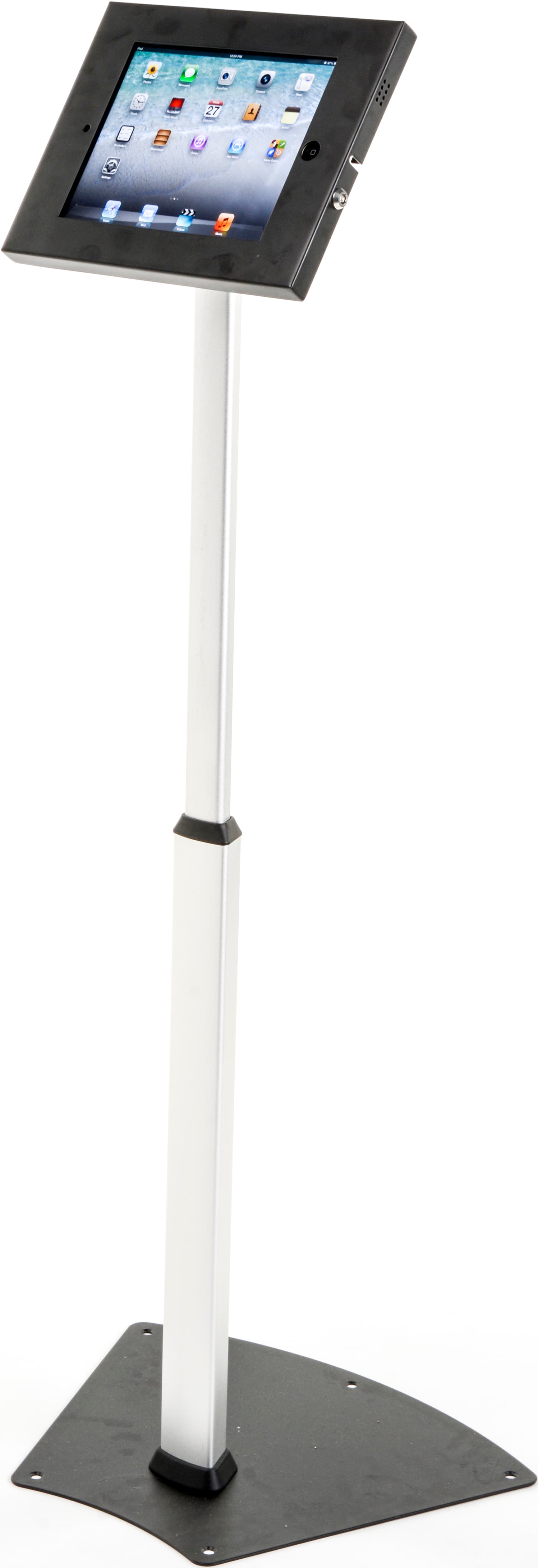 Adjustable Tablet Stand