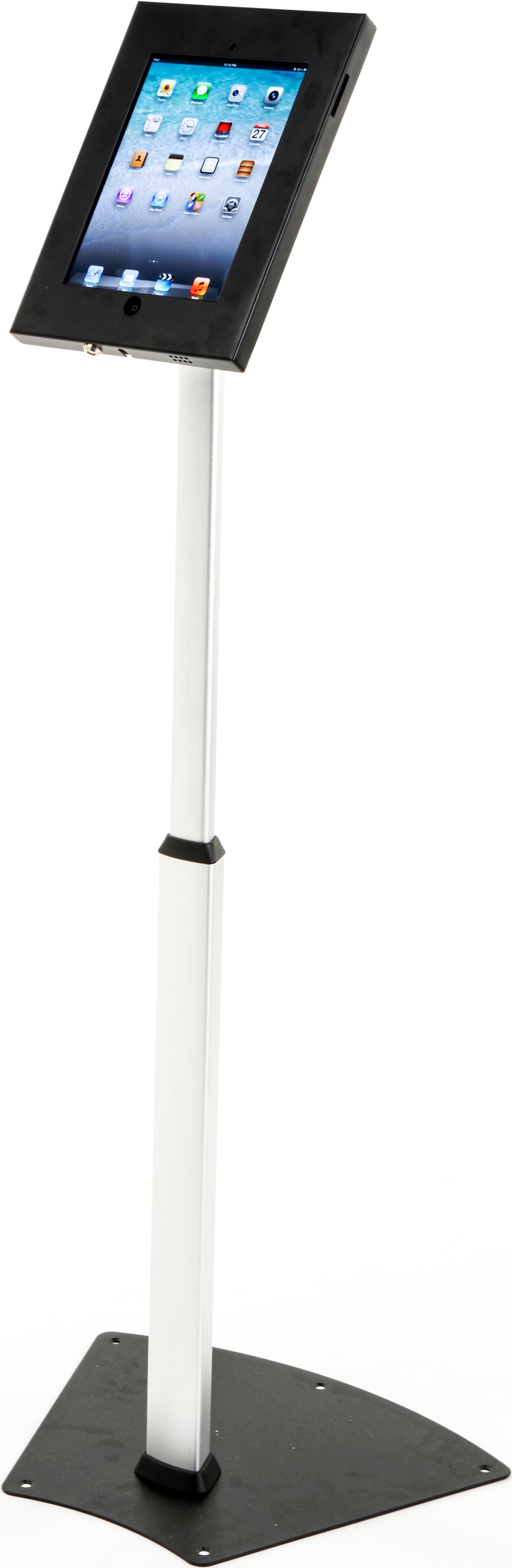 Adjustable Tablet Stand