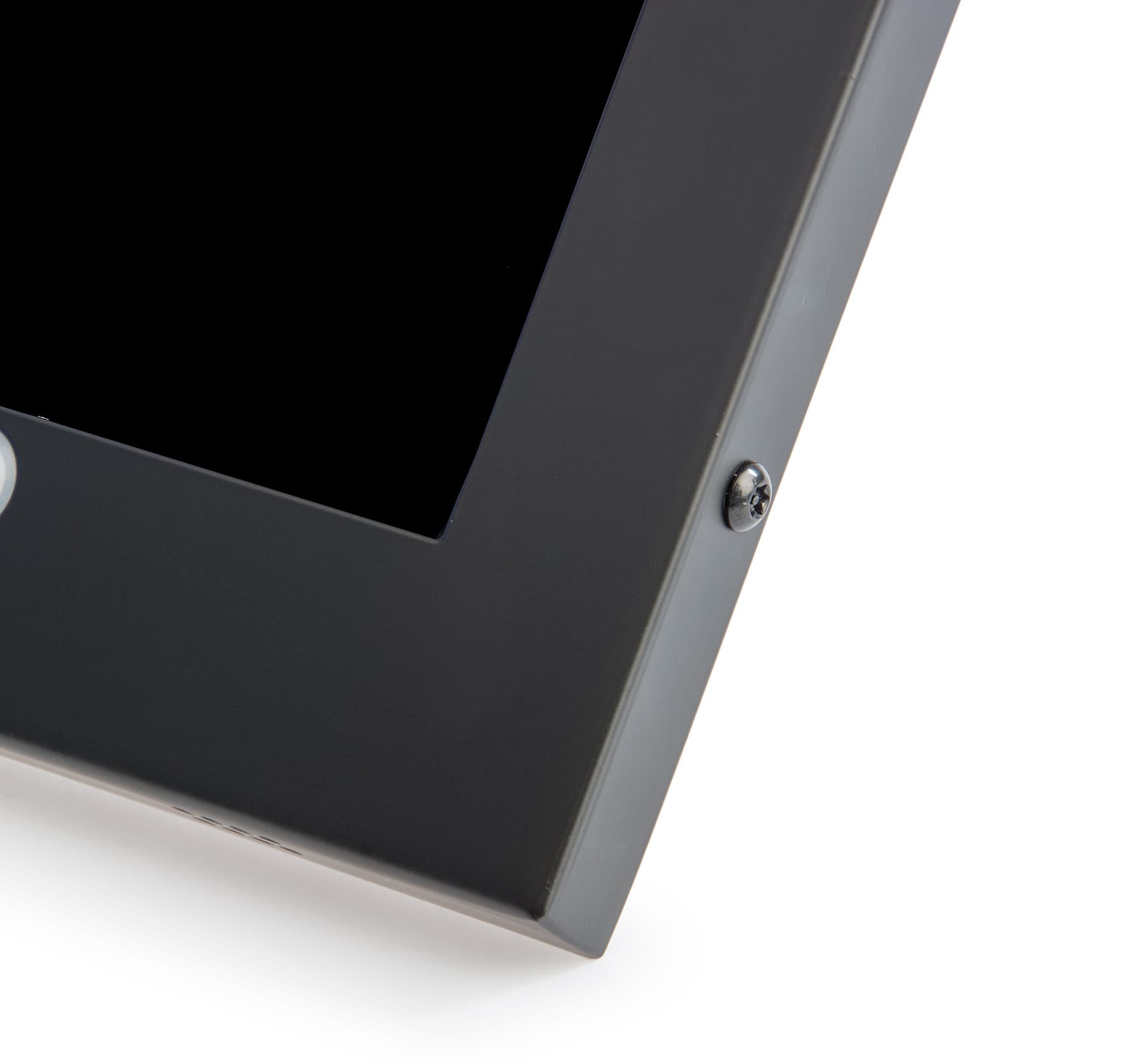 iPad Wall Arm
