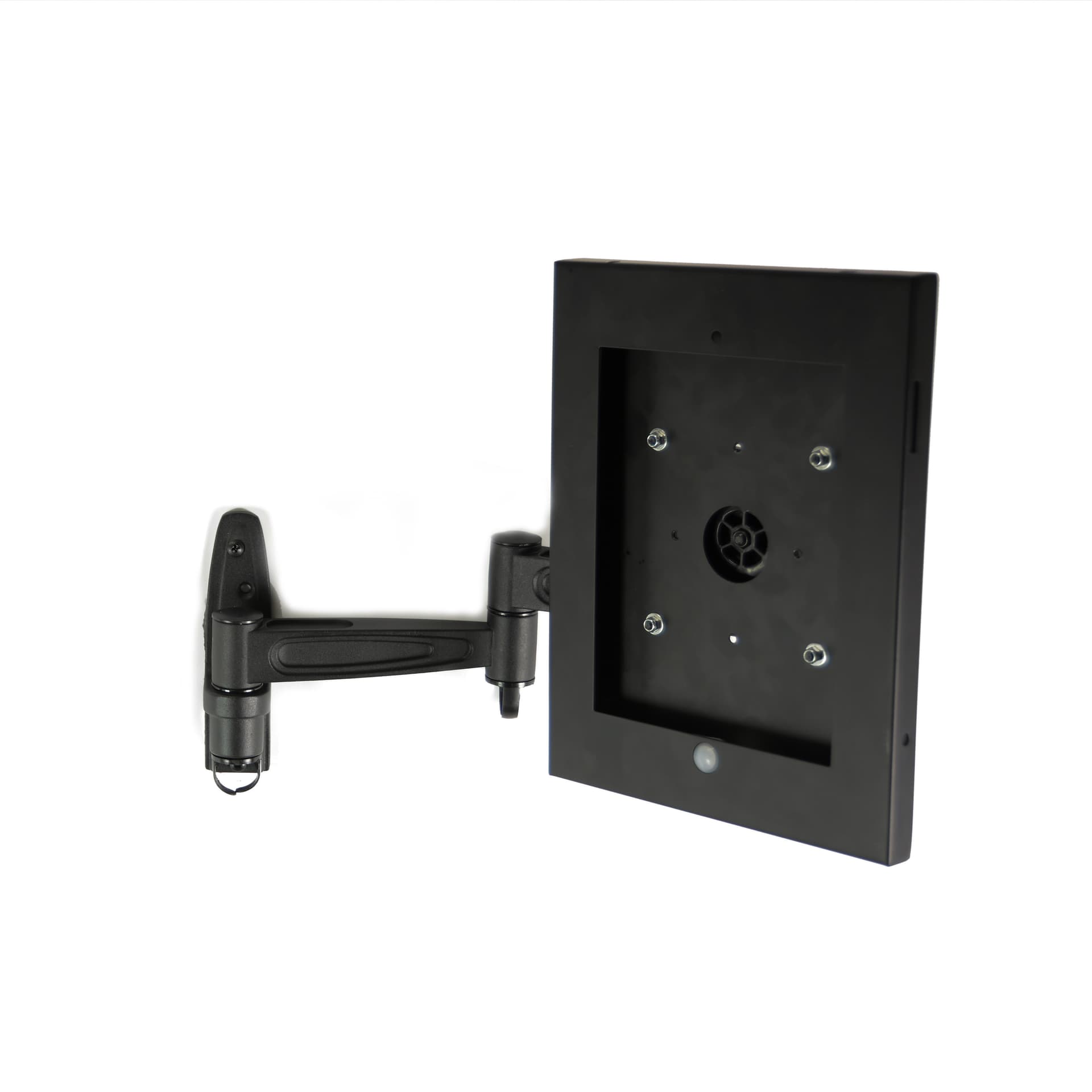 iPad Wall Arm