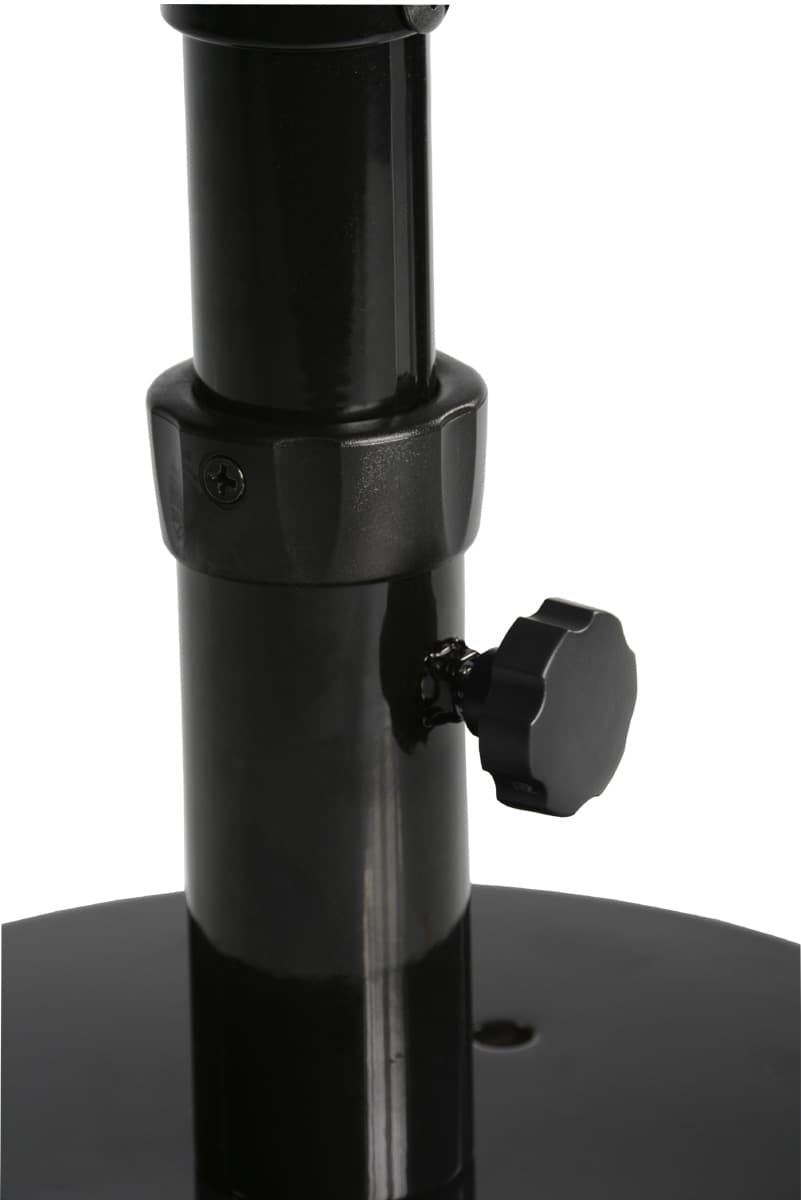 ipad pos kiosk