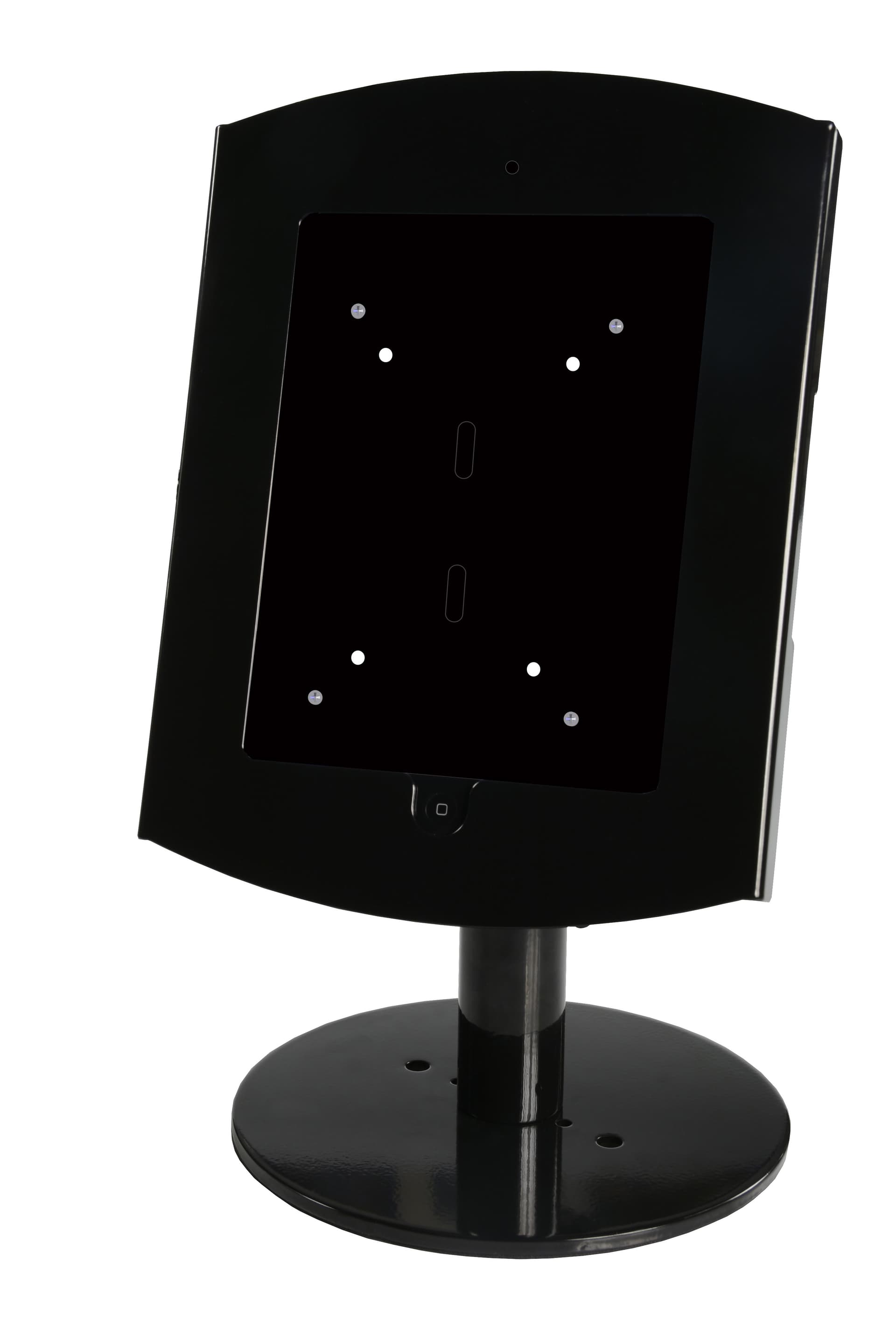 ipad pos kiosk