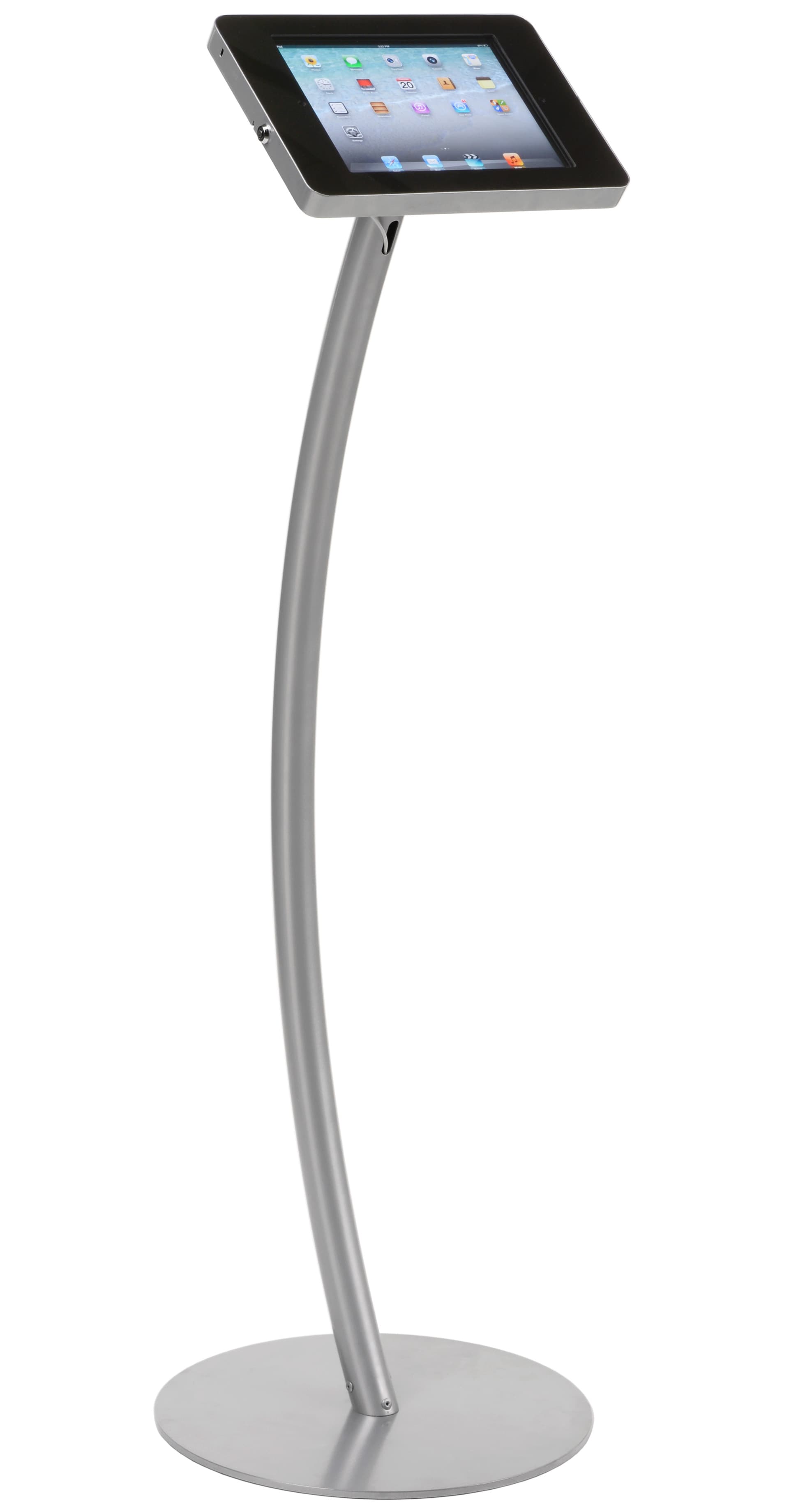 stand for ipad