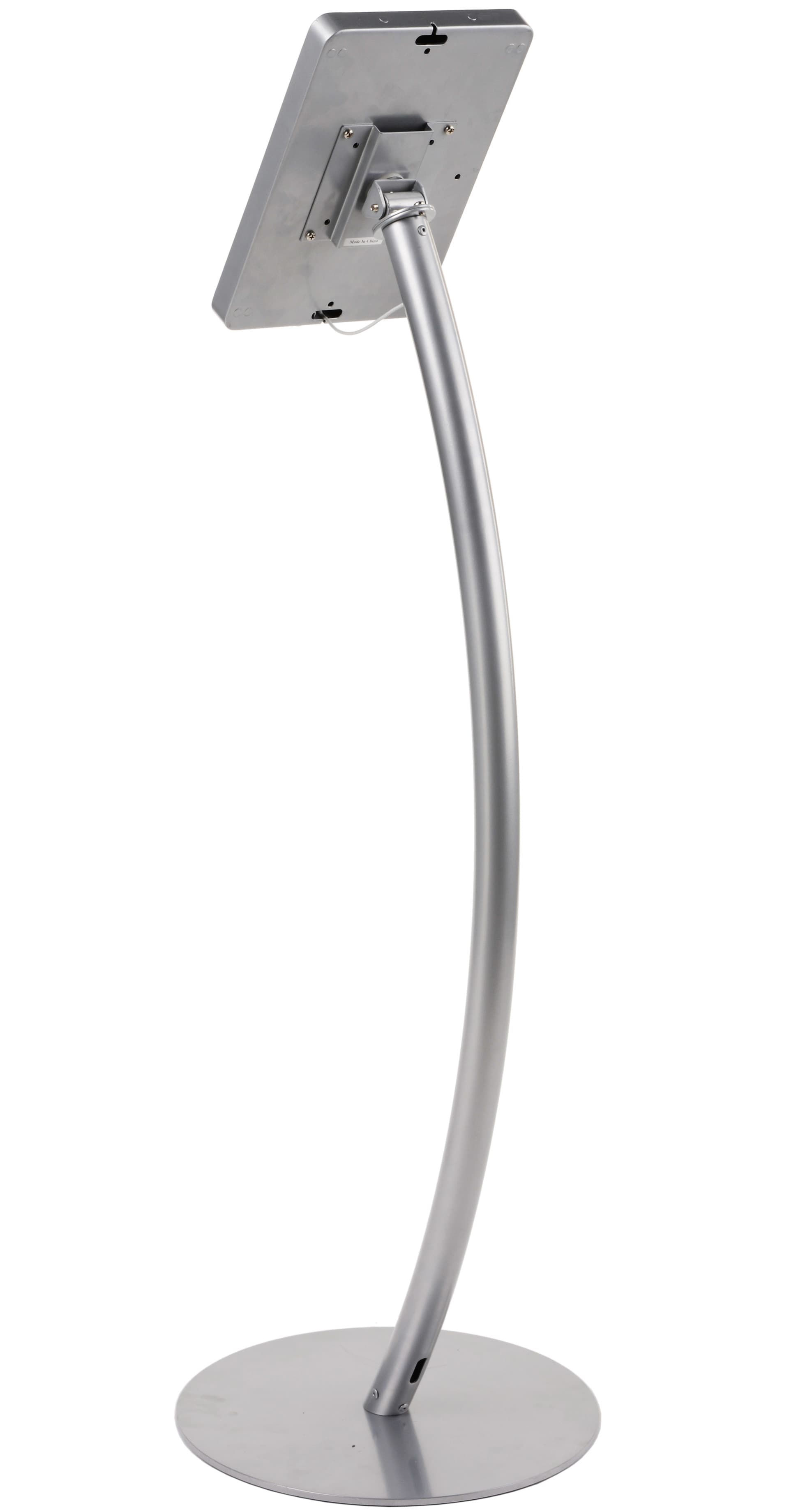 stand for ipad