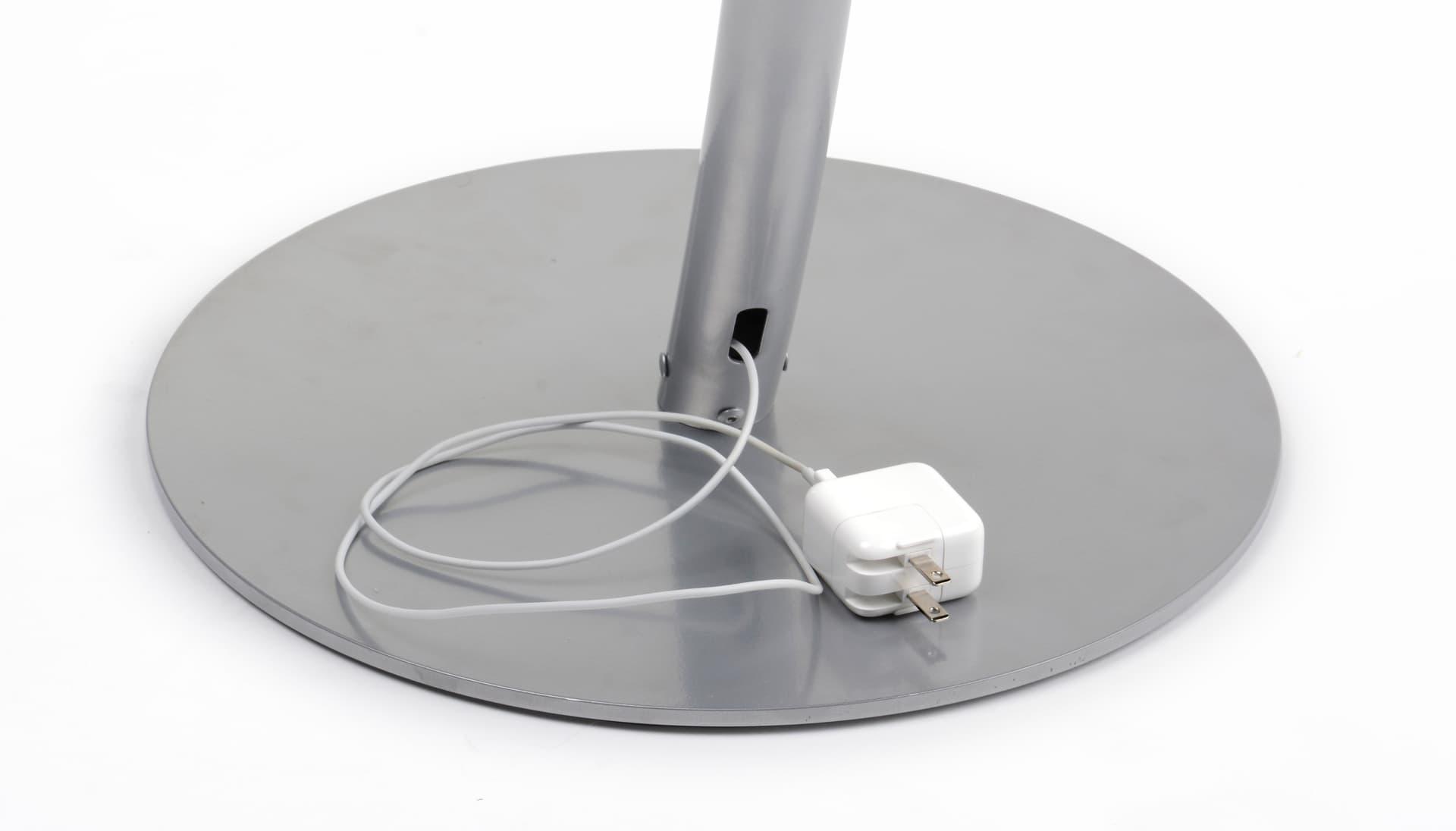ipad kiosk display stand