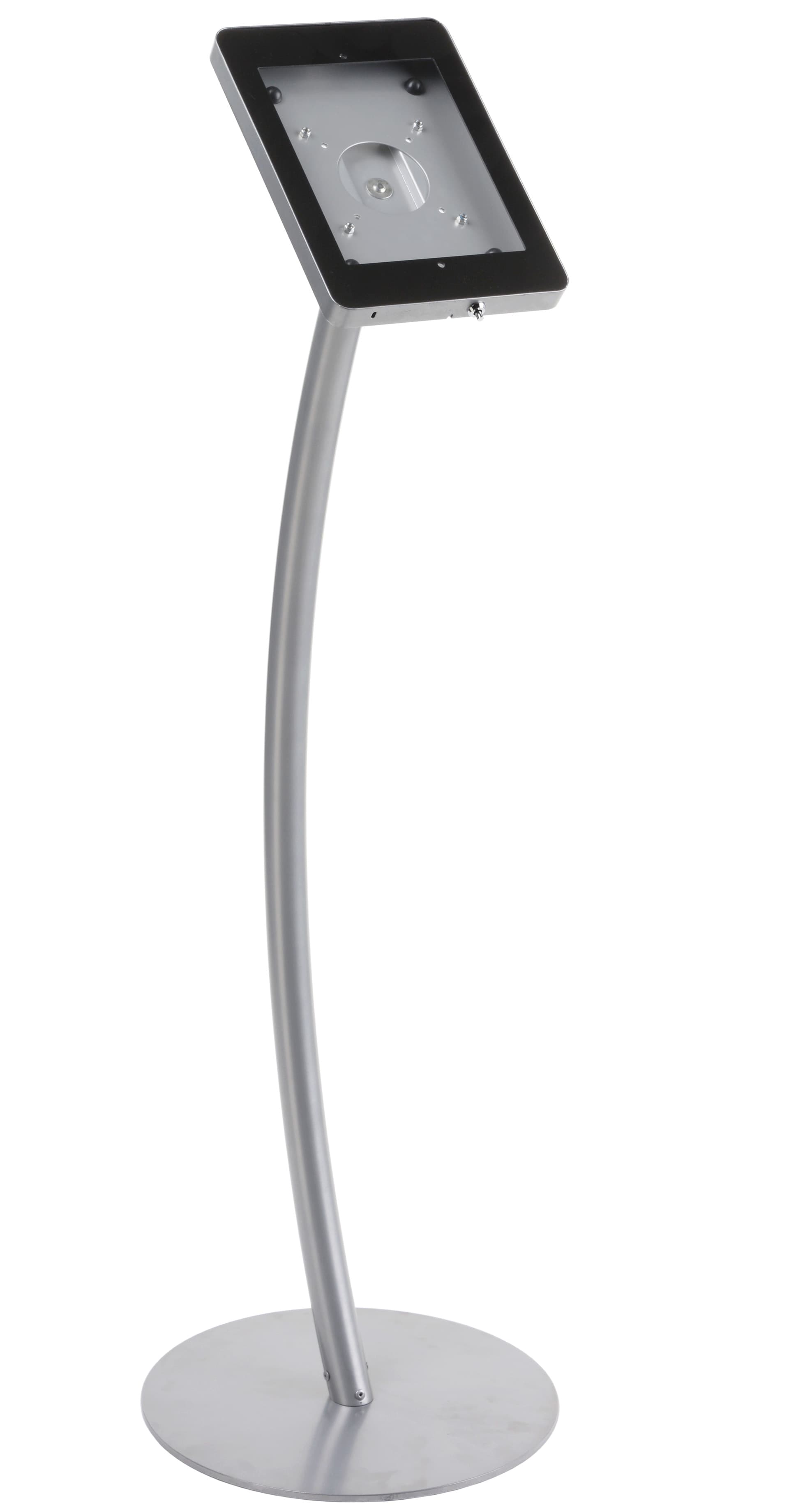 stand for ipad