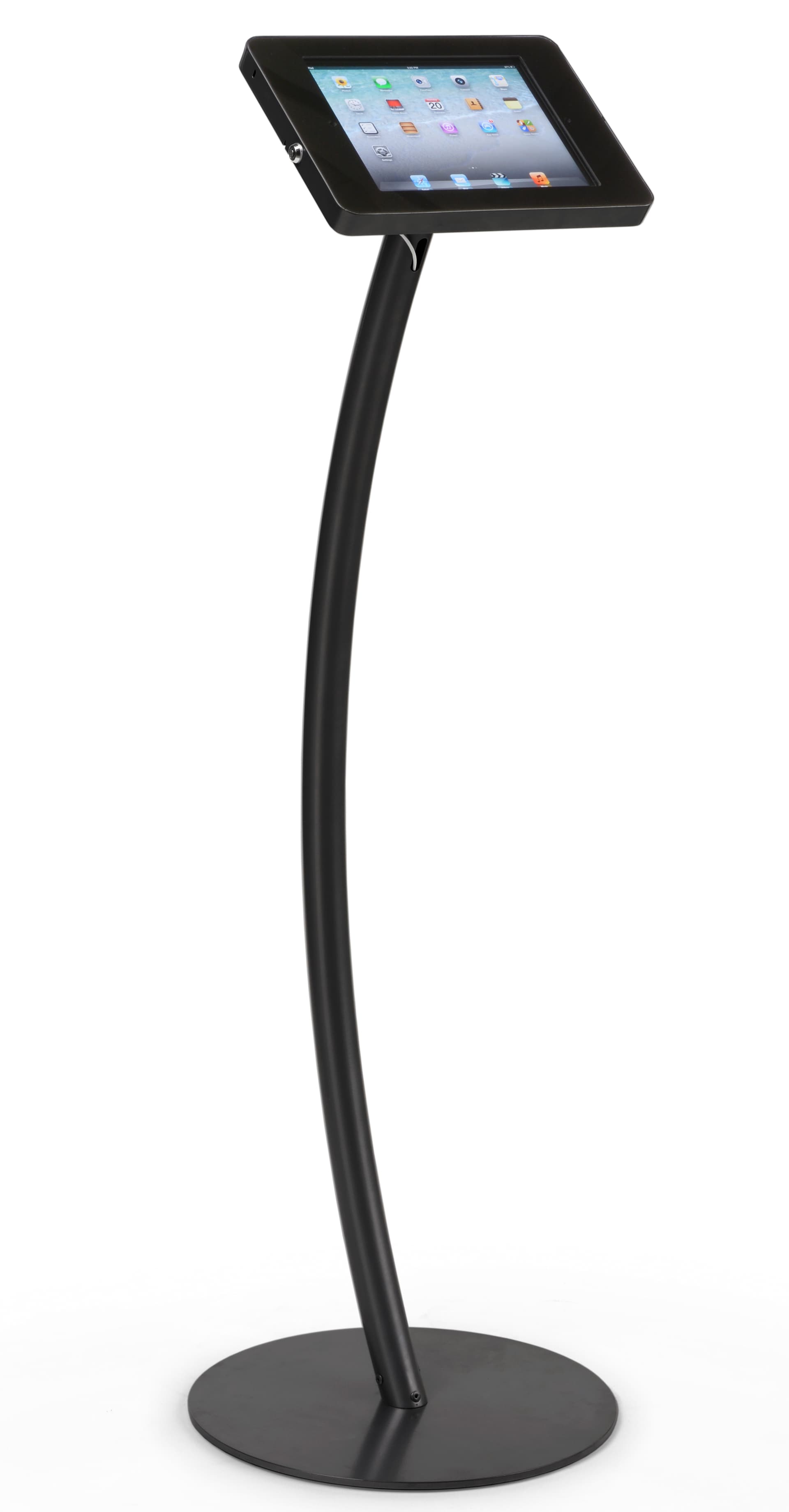 ipad stand