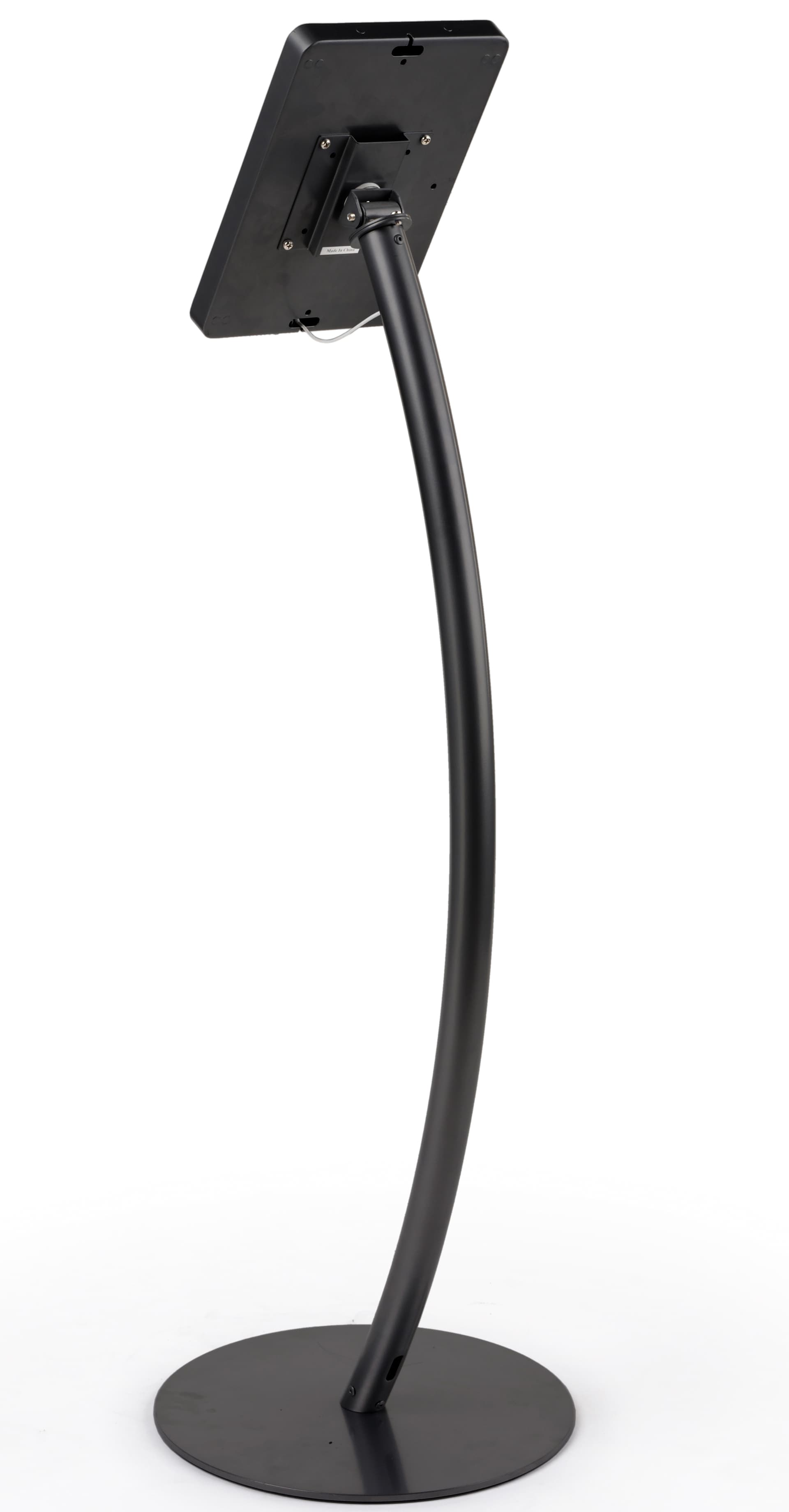 ipad stand