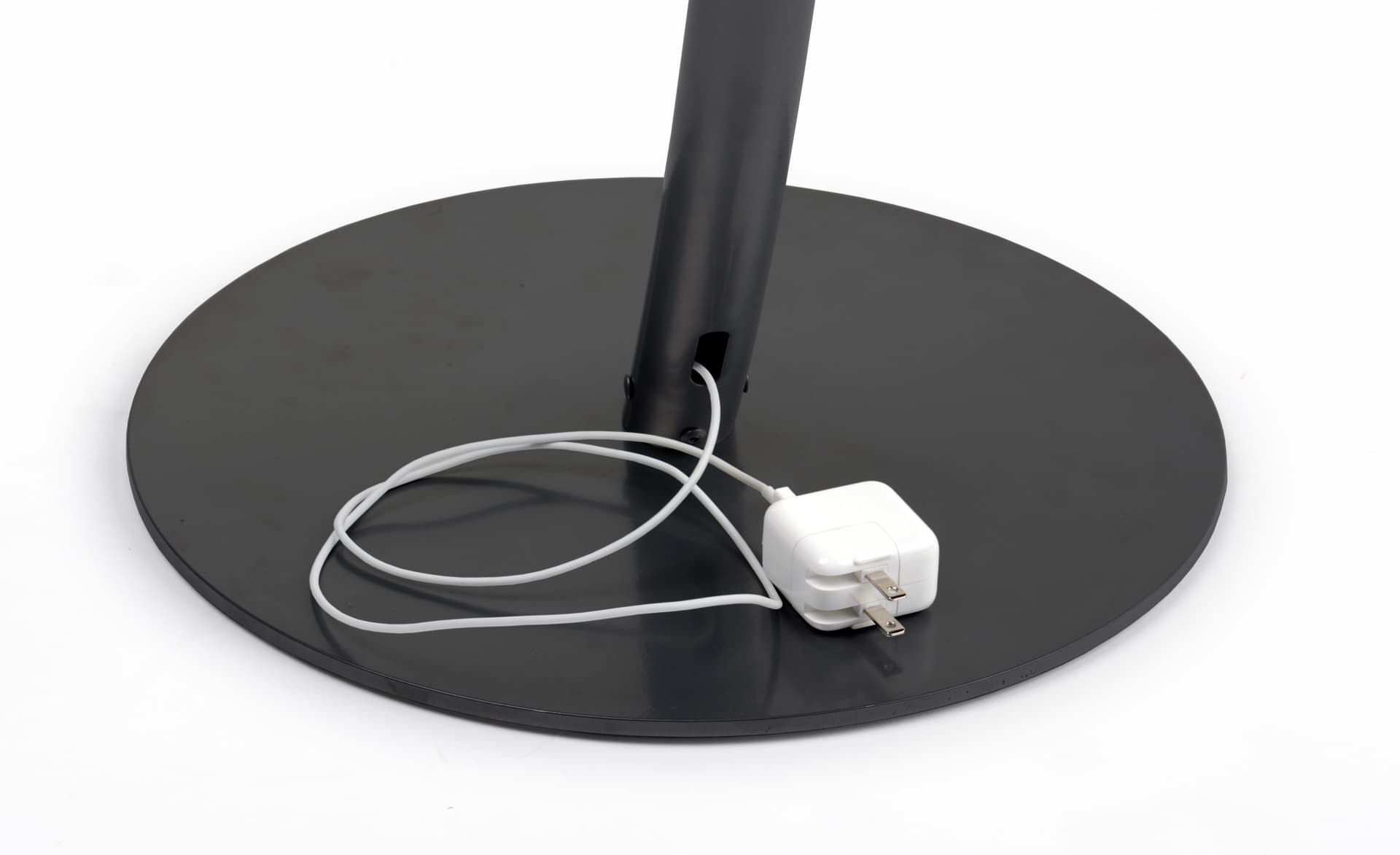 ipad floor stand
