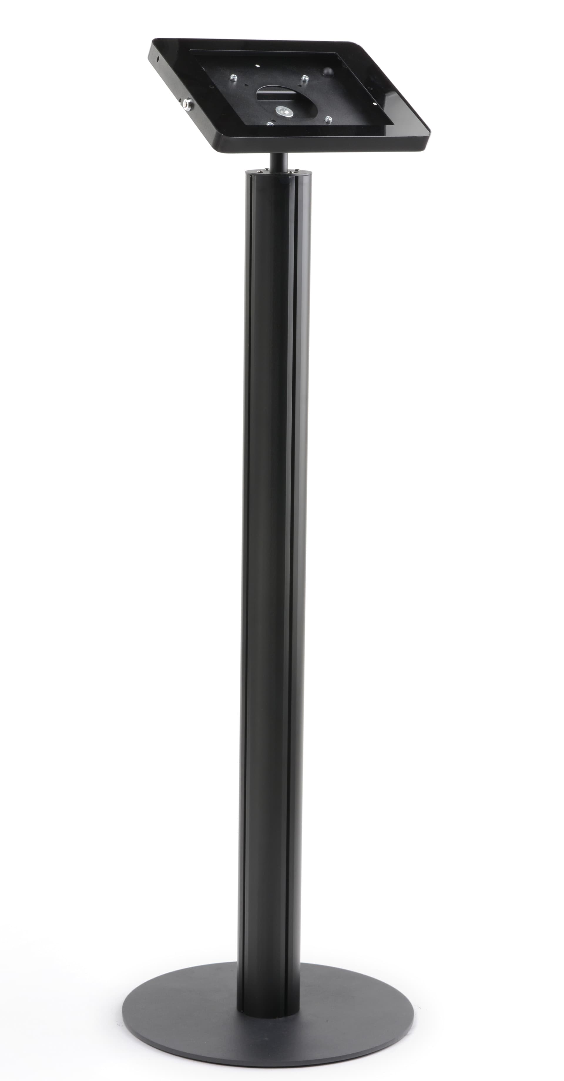 floor stand for ipad