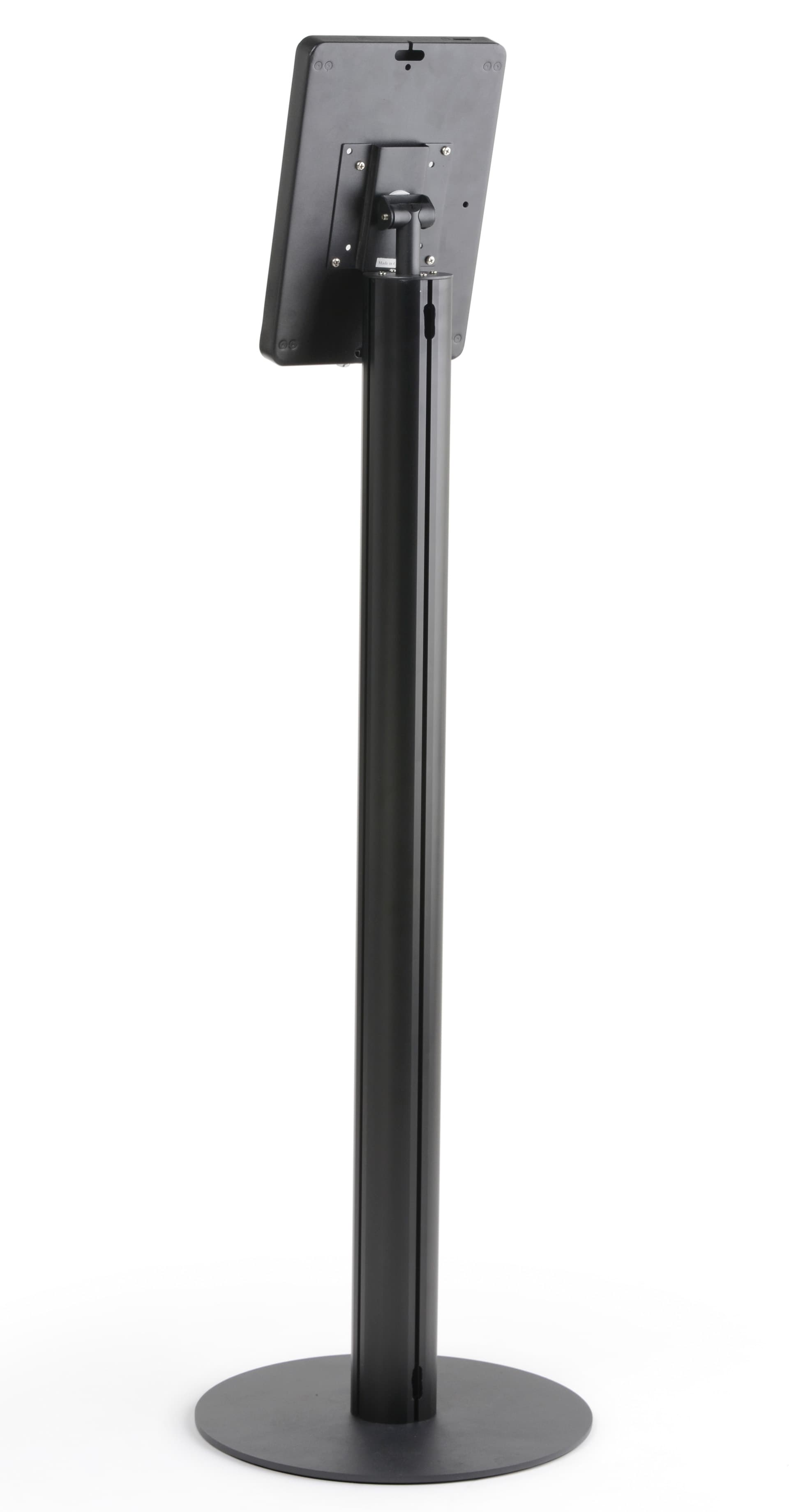 floorstand for ipad