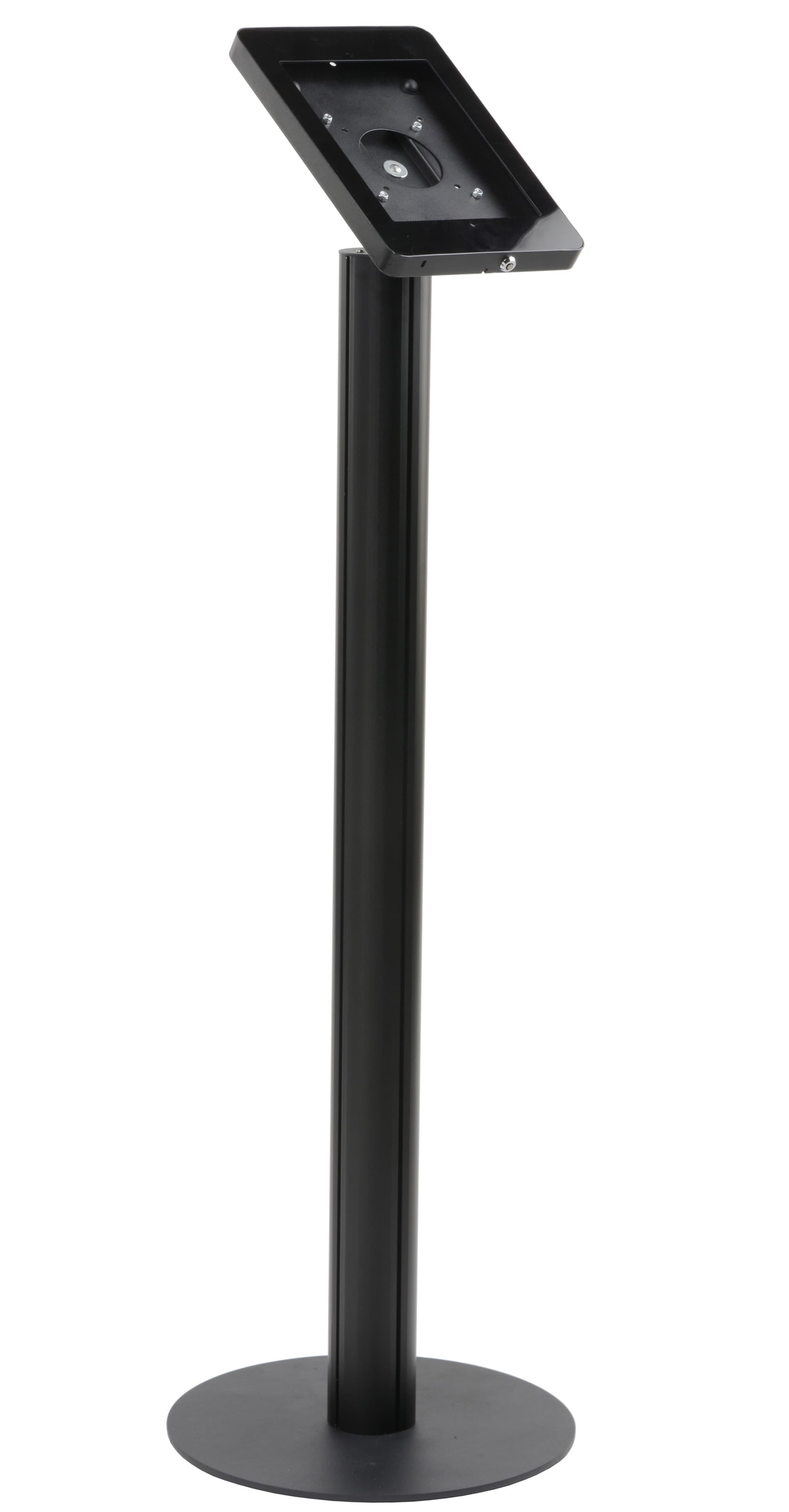 floor stand for ipad