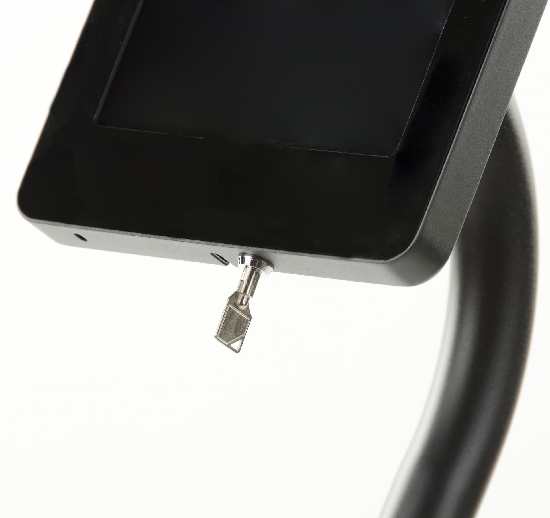 Tablet Pedestal Stand