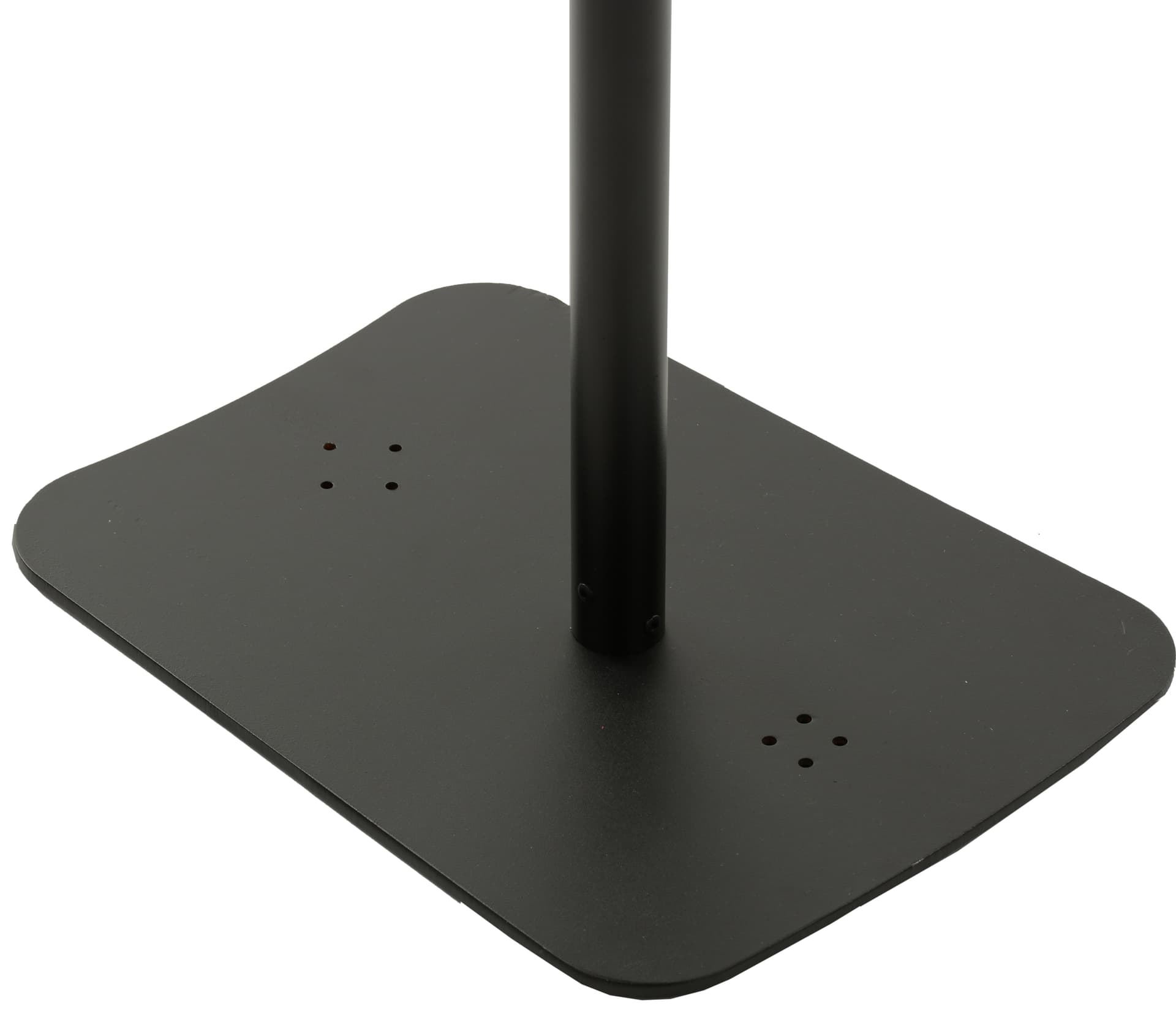 Tablet Pedestal Stand