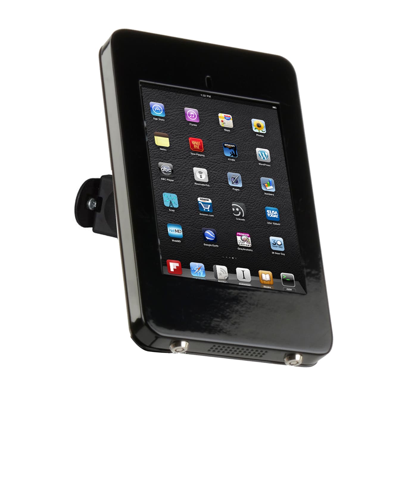 iPad Mini Wall Mount 