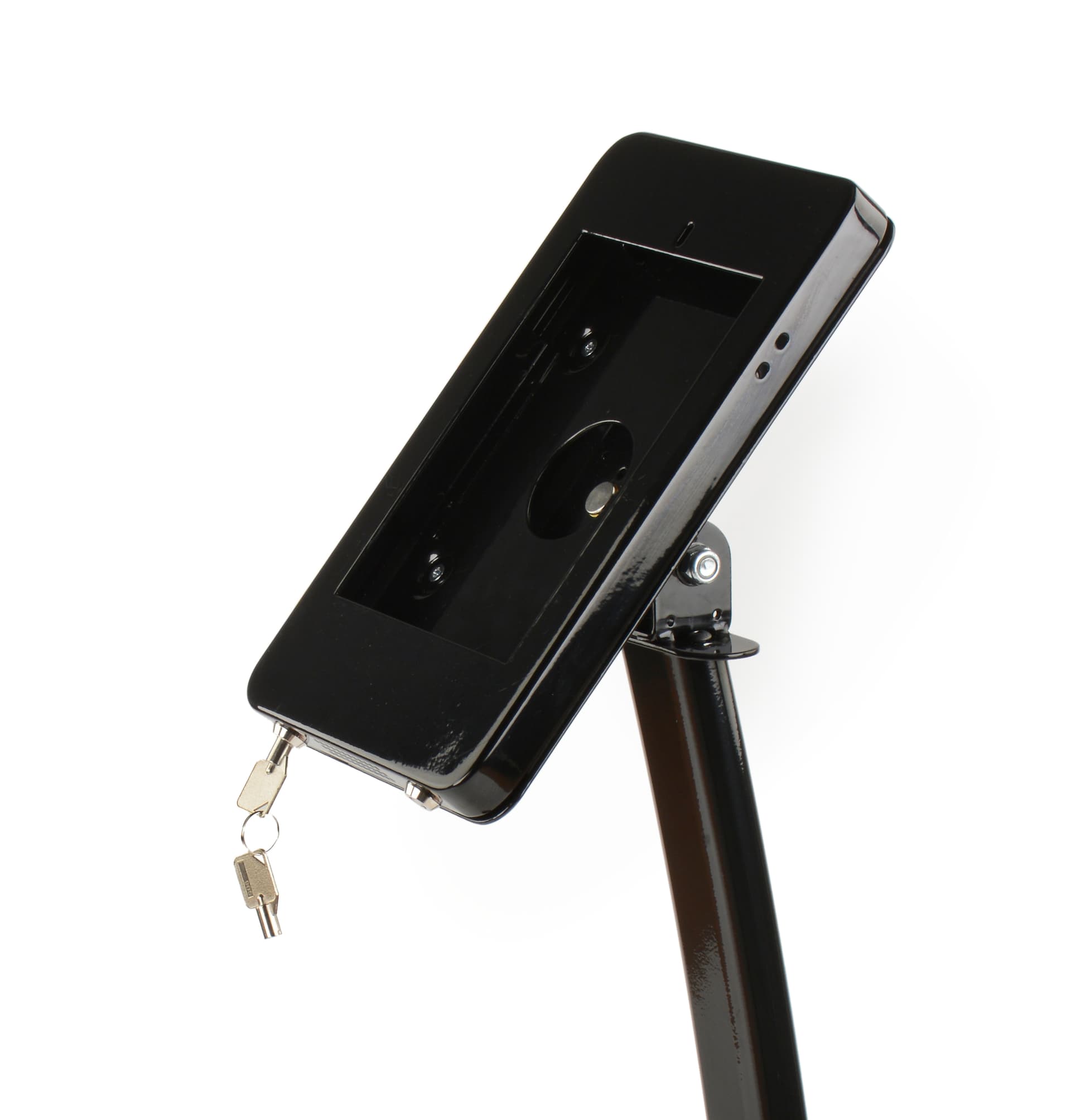 iPad Mini Floor Stand  